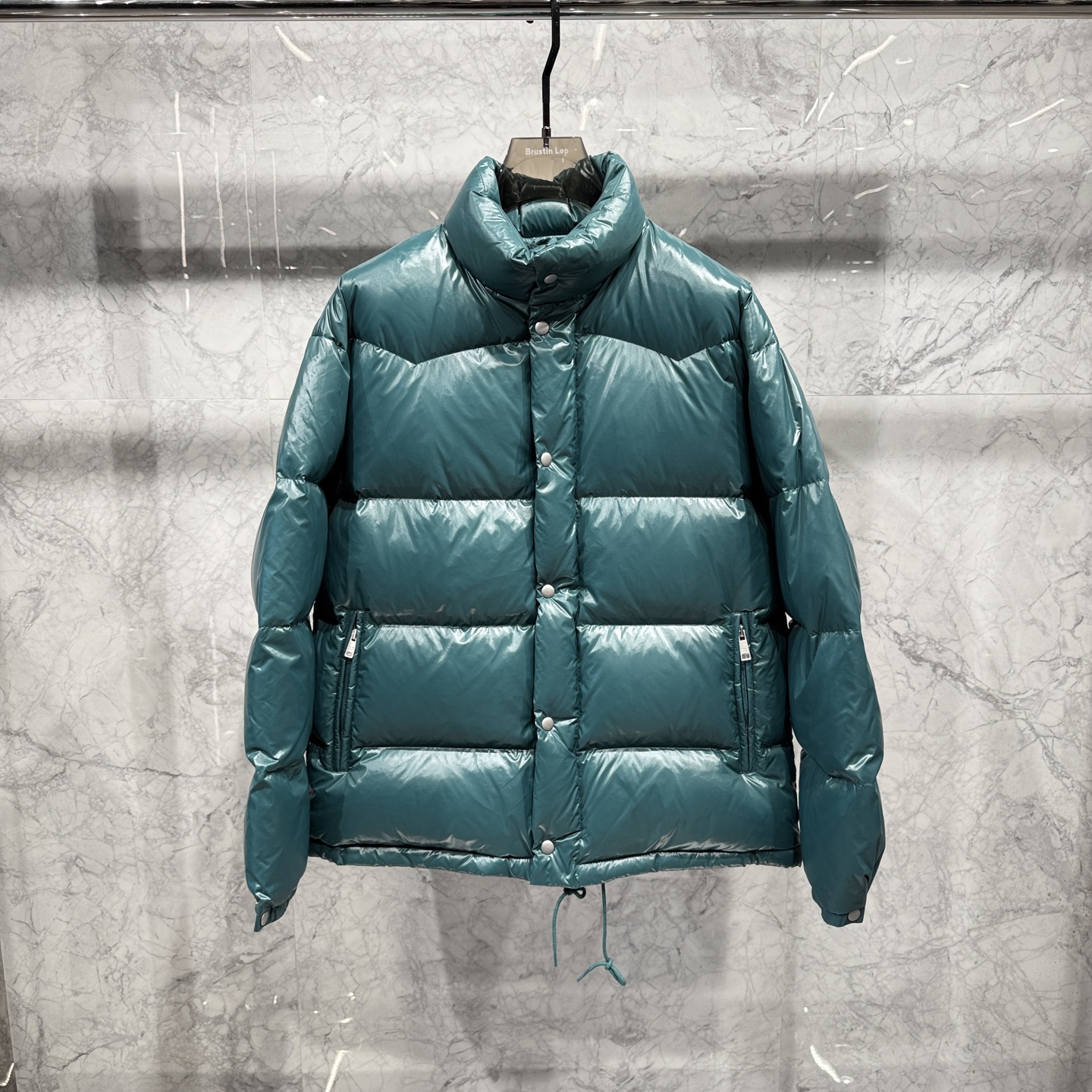 Prada Basic Clothing