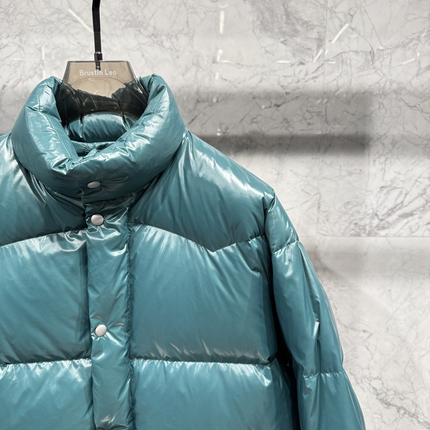 Prada Basic Clothing