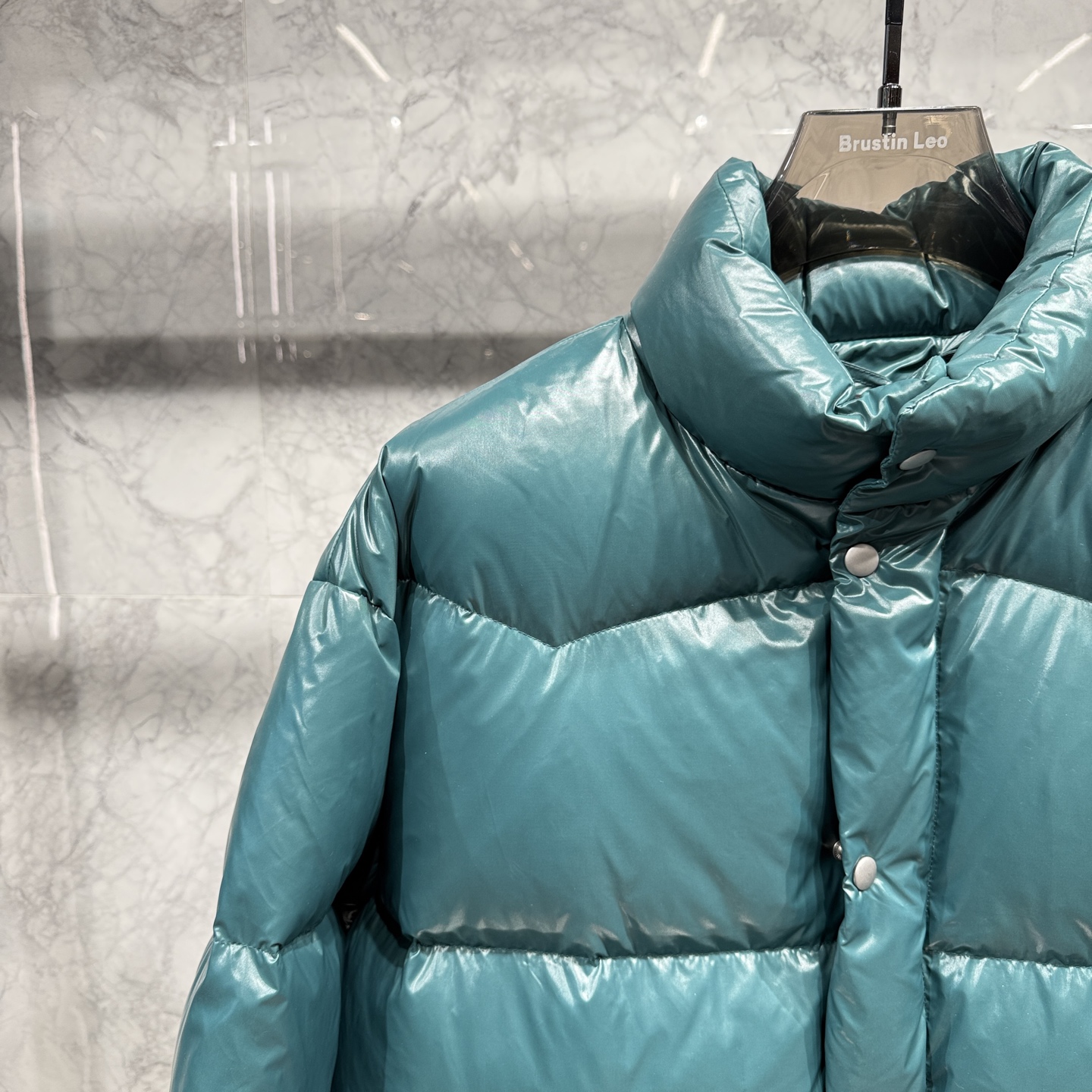 Prada Basic Clothing