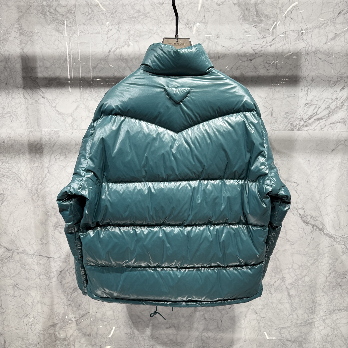 Prada Basic Clothing
