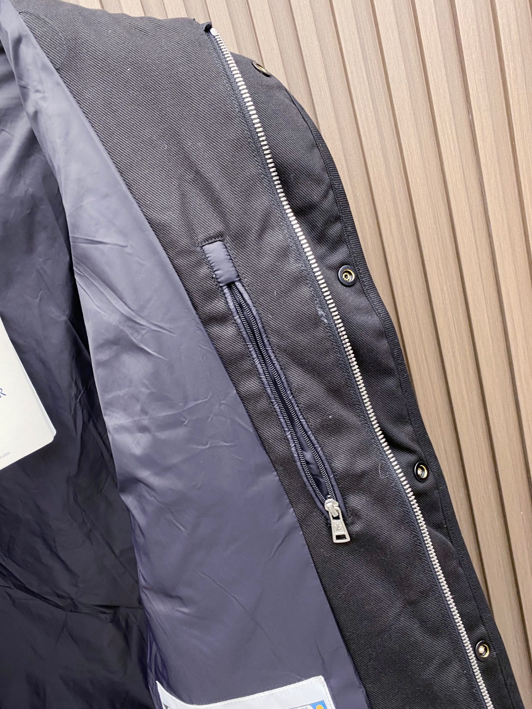 Moncler Couple Down Jacket White Duck Down M-l-xl
