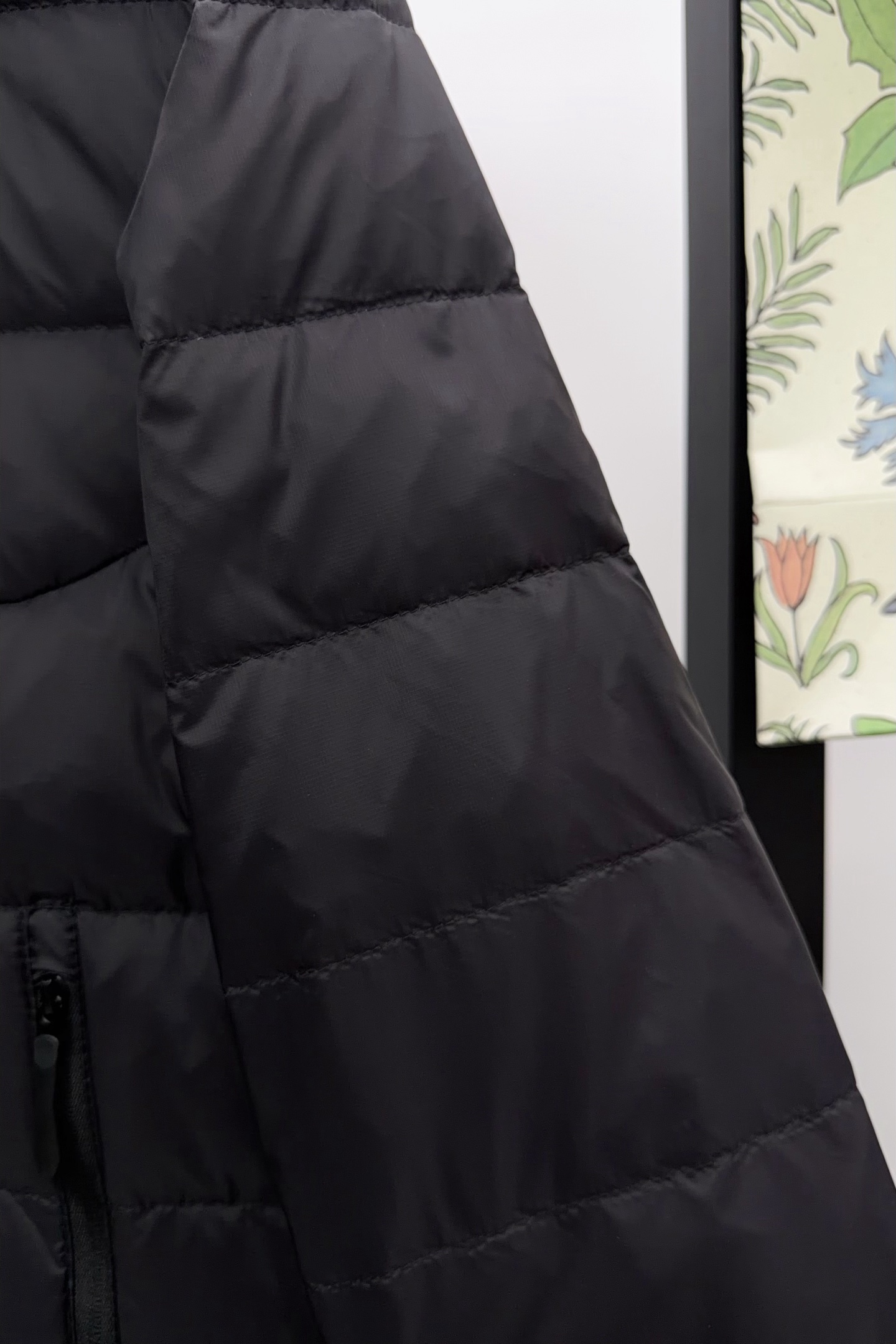Arcteryx Down Jacket Hooded S-l-xl