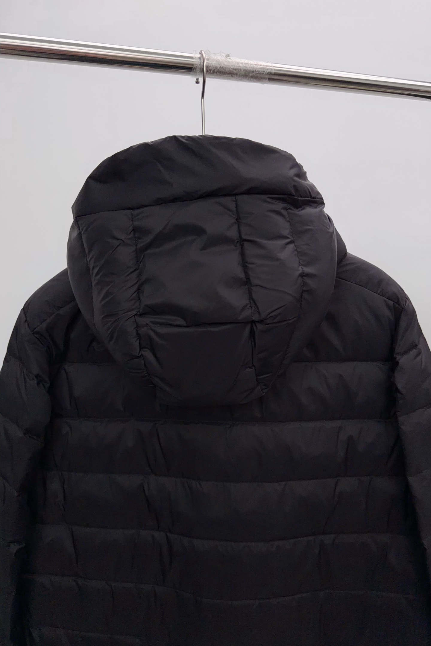 Arcteryx Down Jacket Hooded S-l-xl