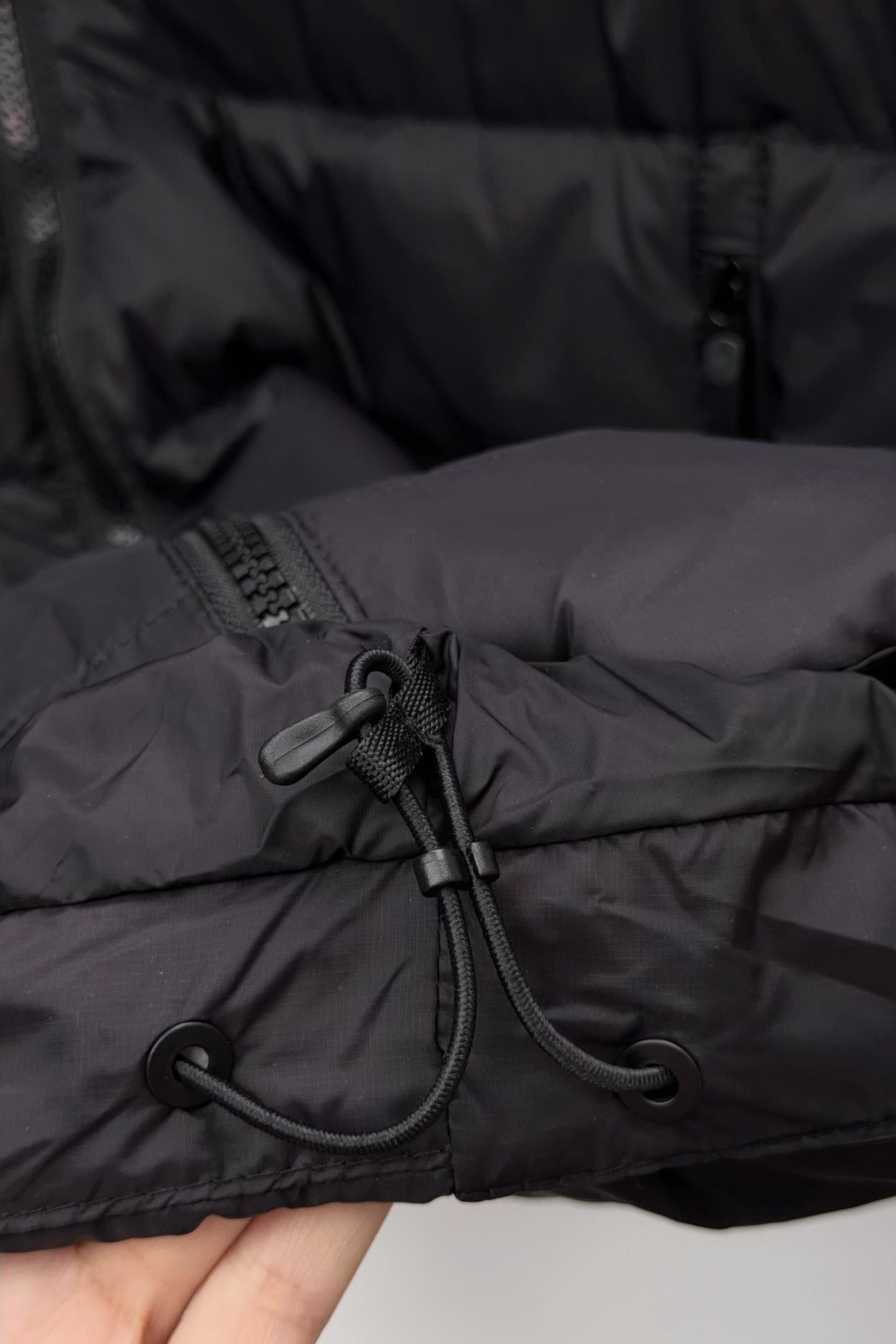 Arcteryx Down Jacket Hooded S-l-xl