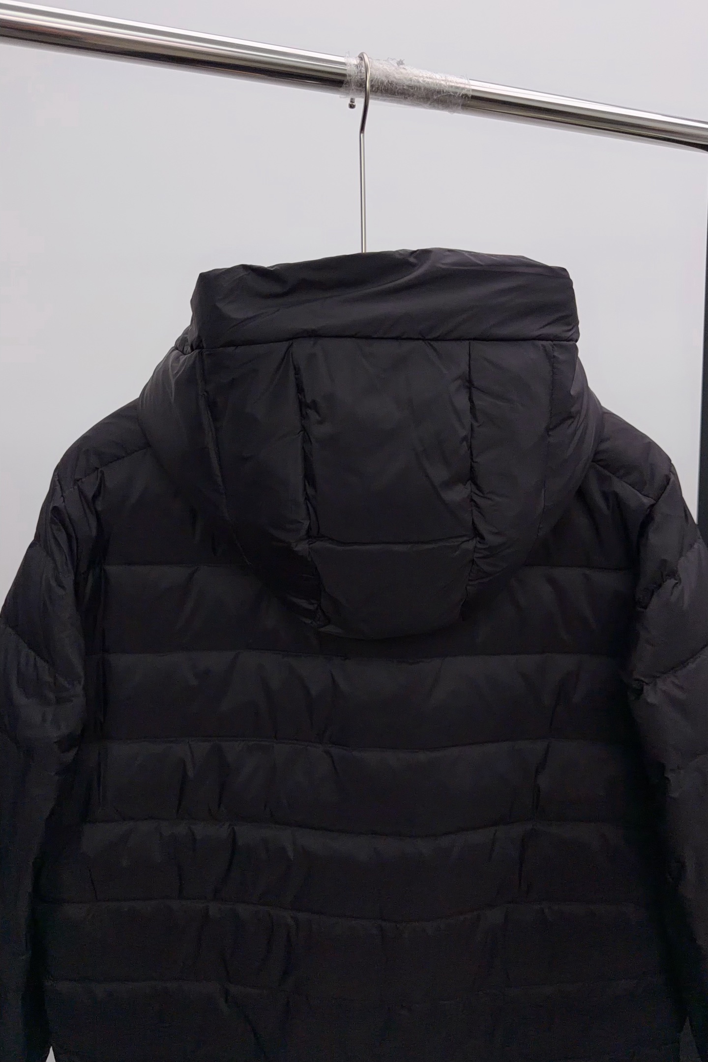 Arcteryx Down Jacket Hooded S-l-xl