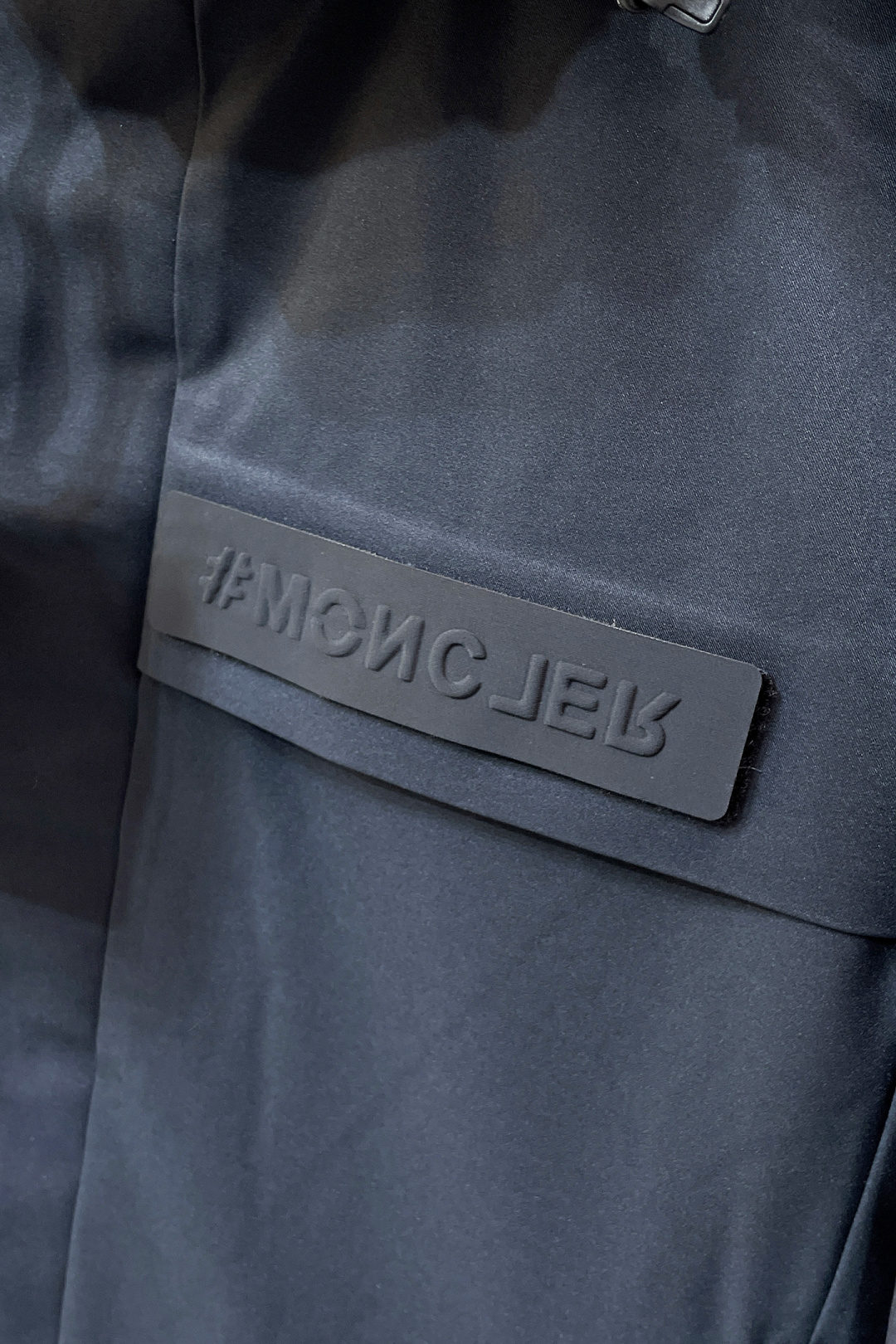 Moncler Male Down Jacket S-m-l-xl