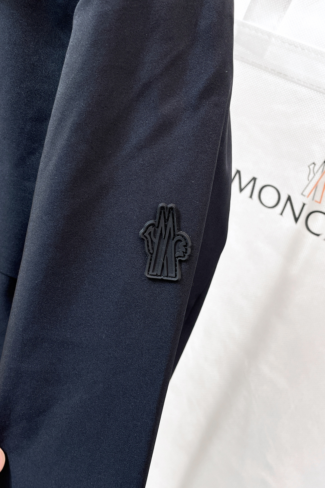 Moncler Male Down Jacket S-m-l-xl