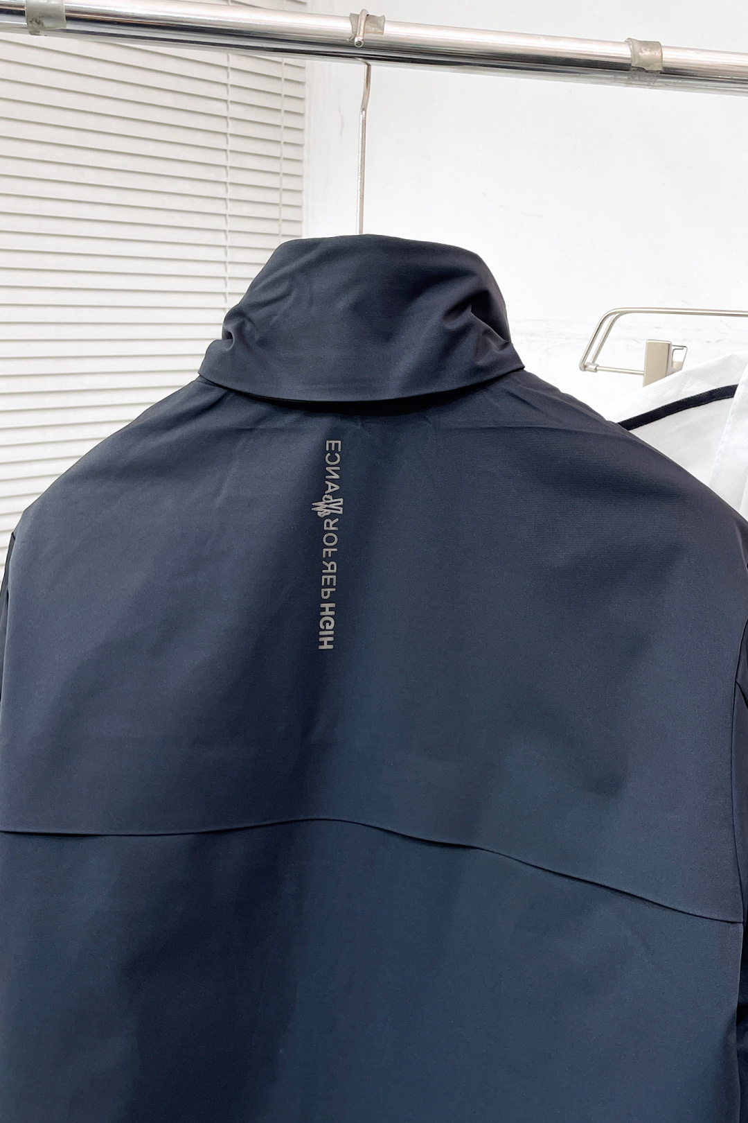 Moncler Male Down Jacket S-m-l-xl