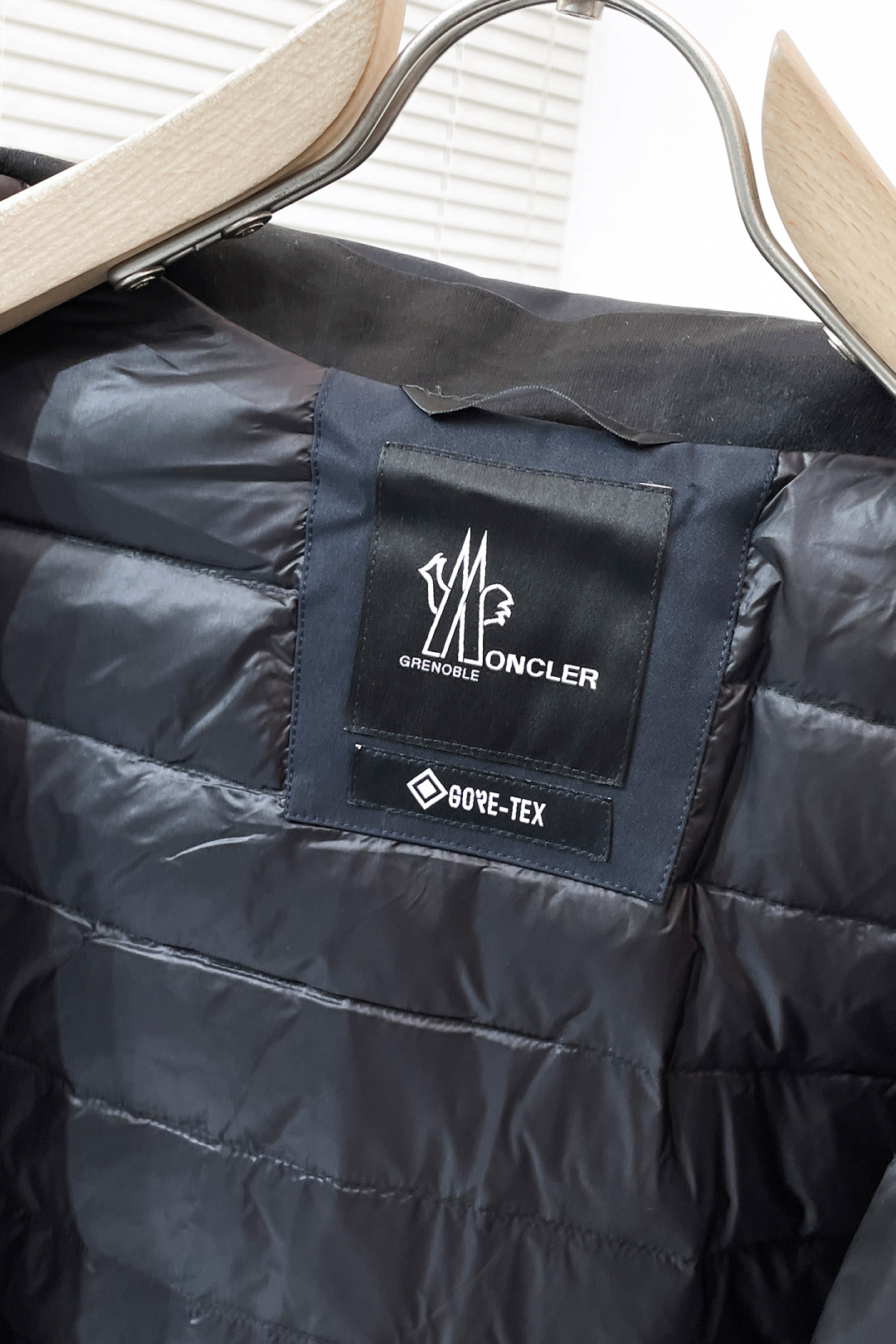 Moncler Male Down Jacket S-m-l-xl