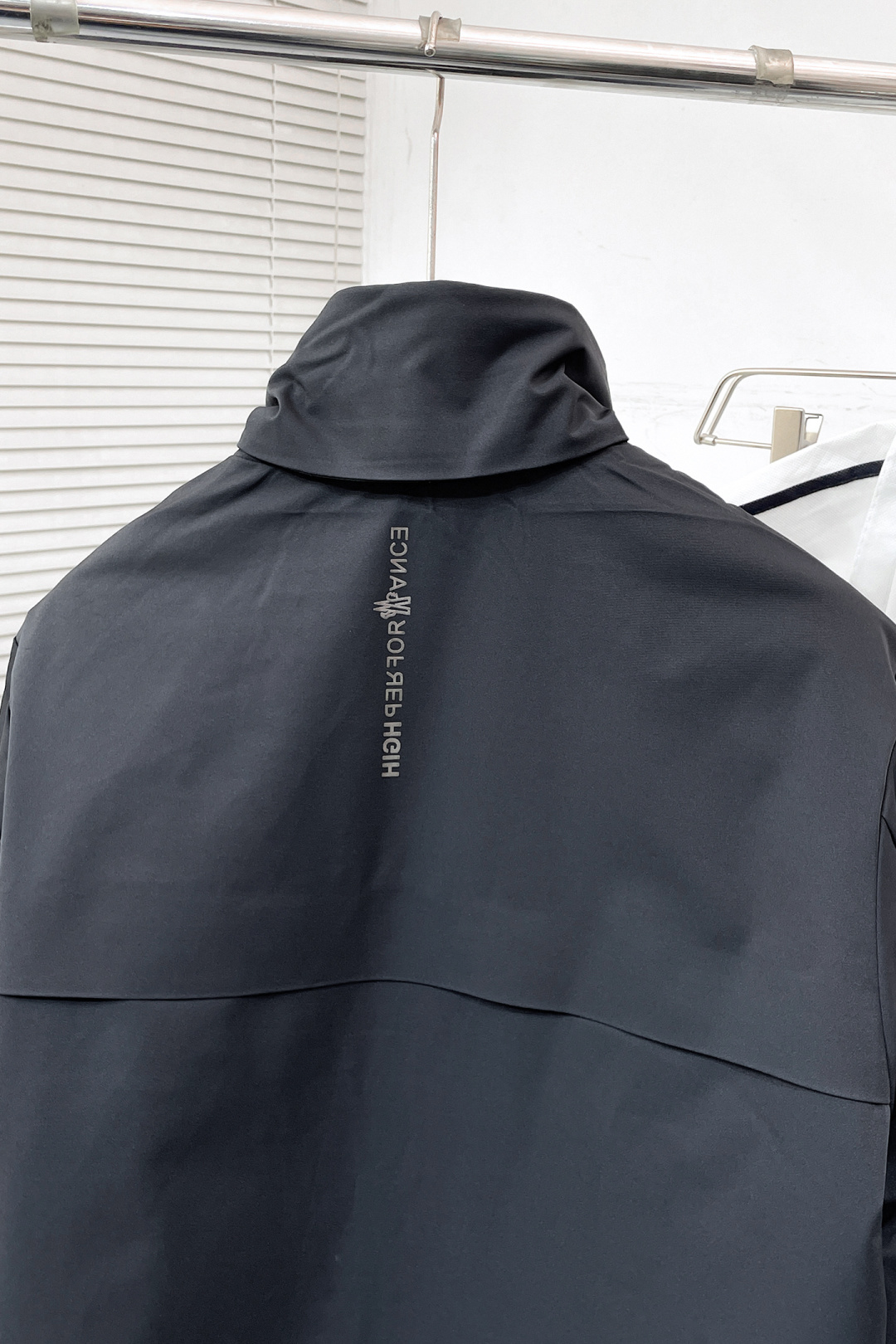 Moncler Male Down Jacket S-m-l-345