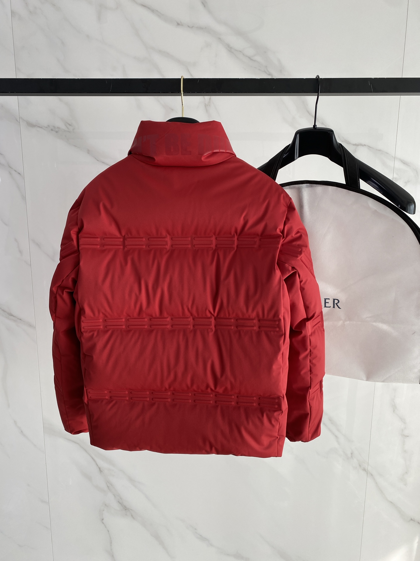 Moncler Couple Down Jacket White Duck Down M-l-xxxl
