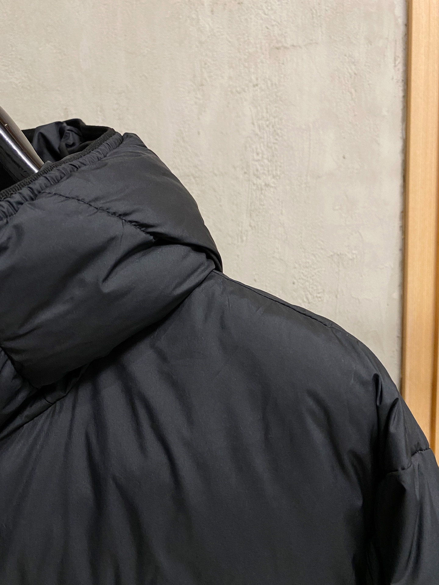 Bottega Veneta Down Jacket Goose Down S-m-xl