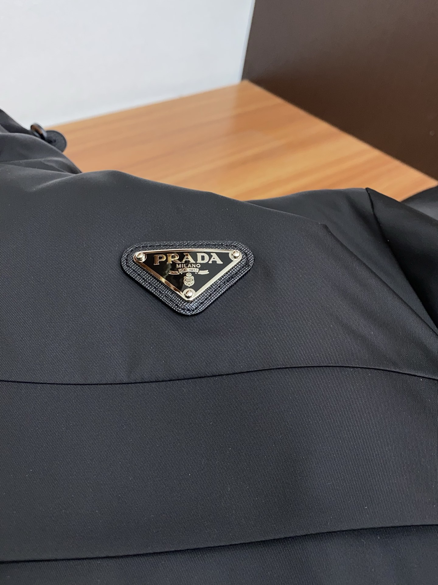 Prada Down Jacket S-m-xxxl