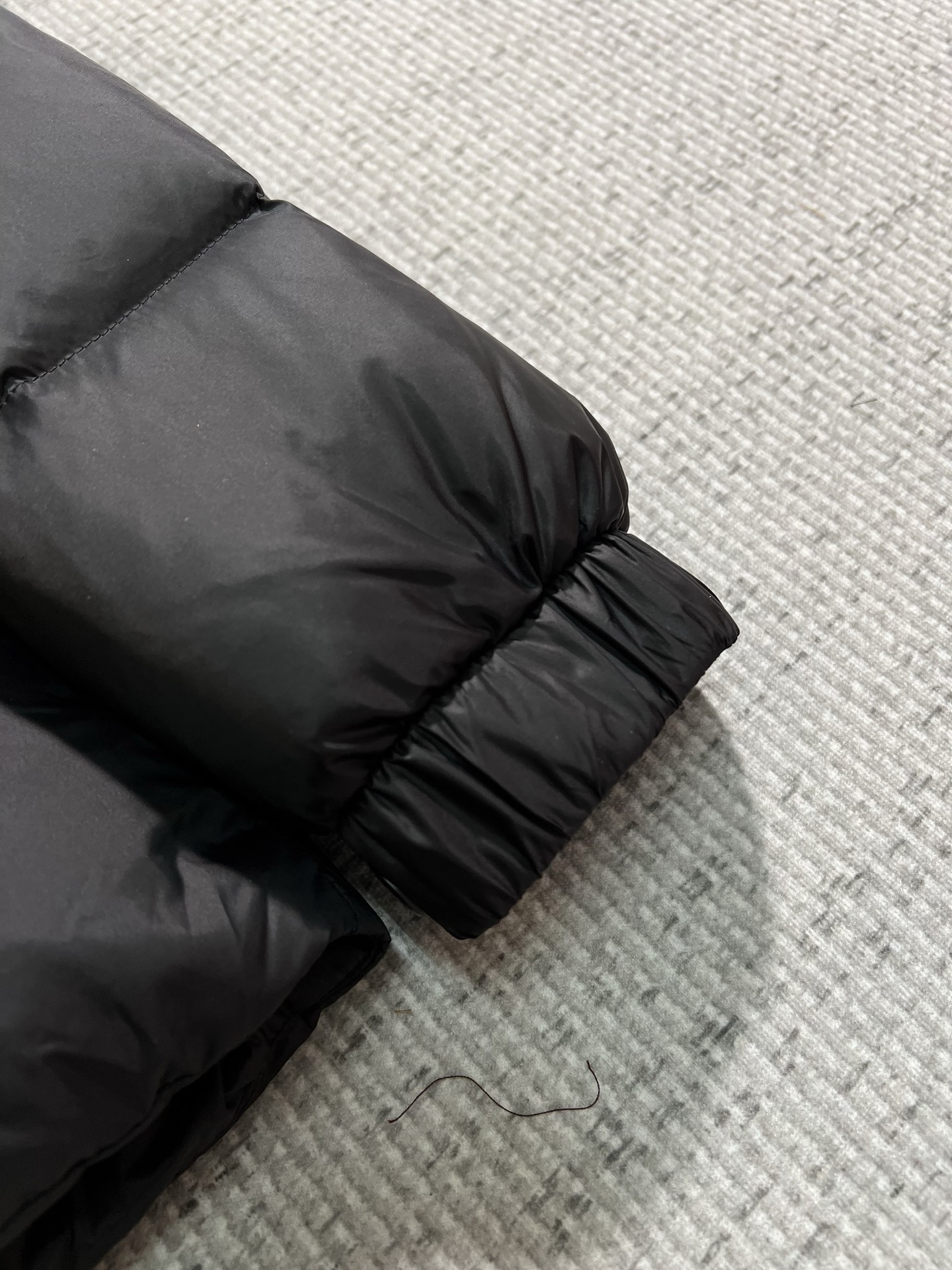 Moncler Down Jacket Hooded M-l-xl