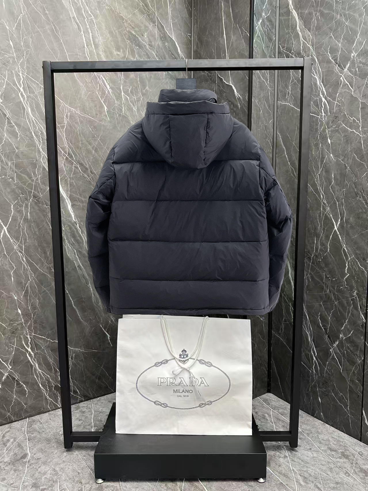 Louis Vuitton Down Jacket S-m-l-xl