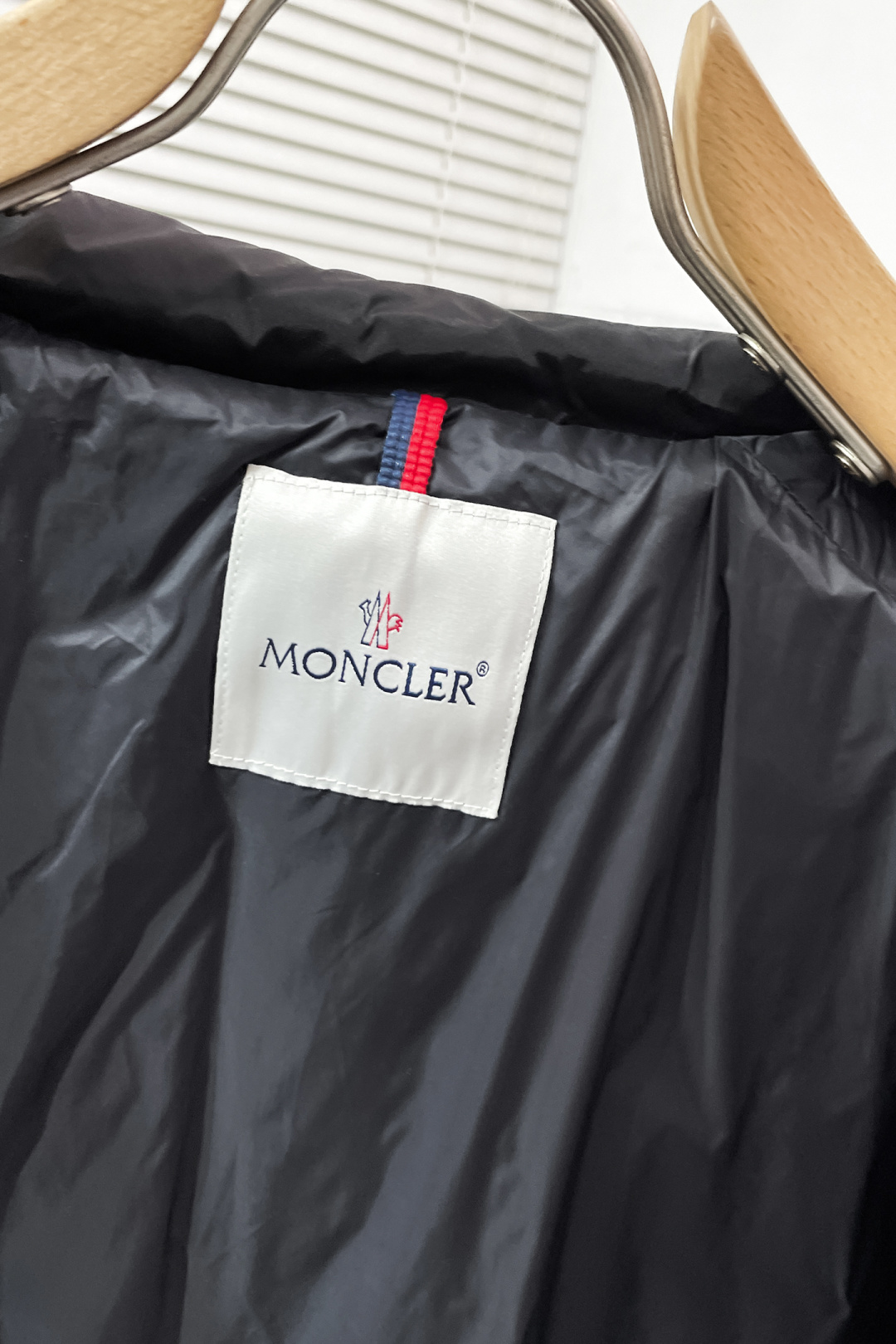 Moncler Male Down Jacket S-m-l-xl