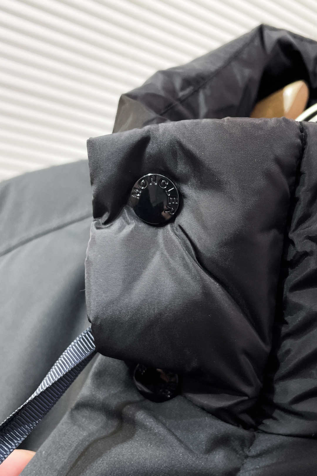 Moncler Male Down Jacket S-m-l-xl