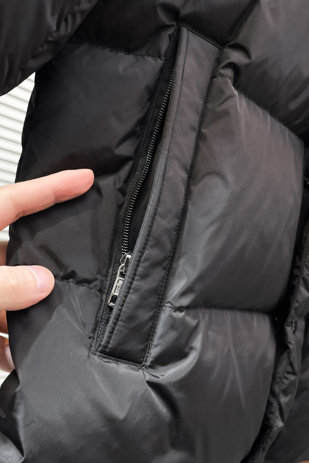 Moncler Male Down Jacket S-m-l-xl