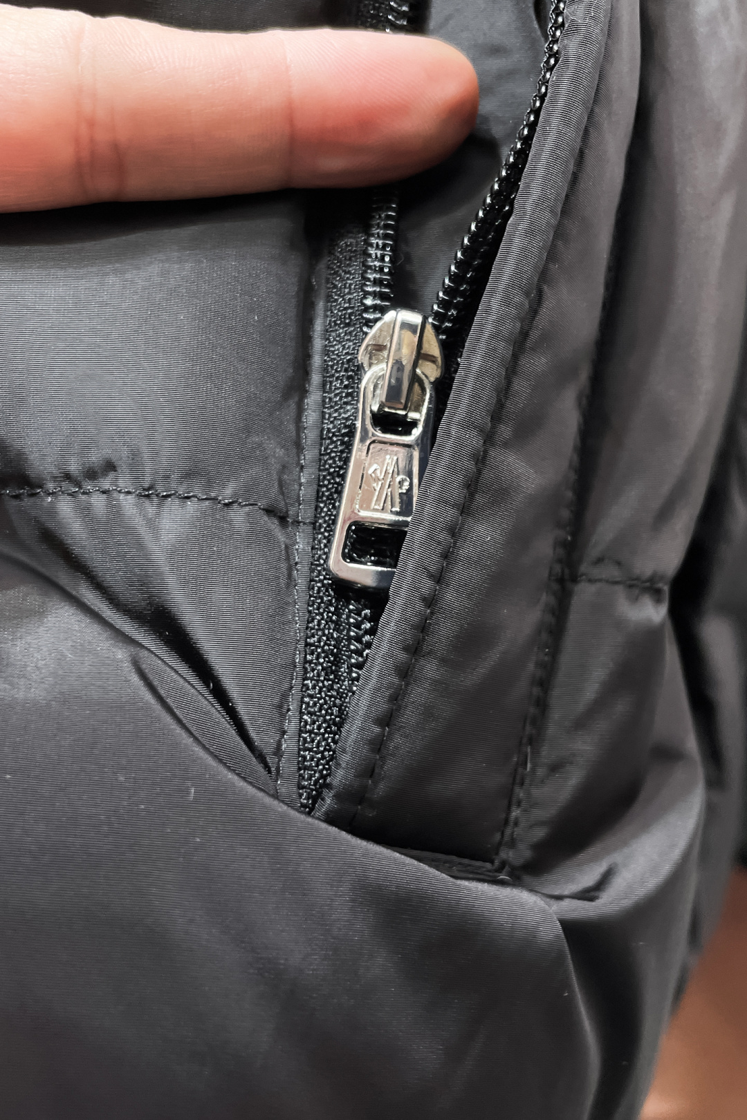 Moncler Male Down Jacket S-m-l-xl