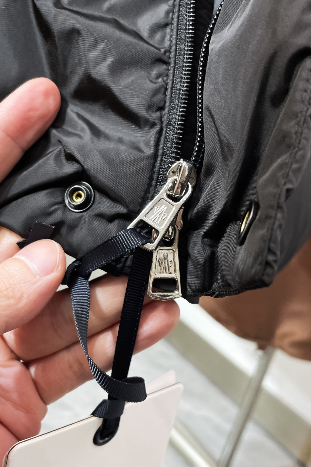 Moncler Male Down Jacket S-m-l-xl