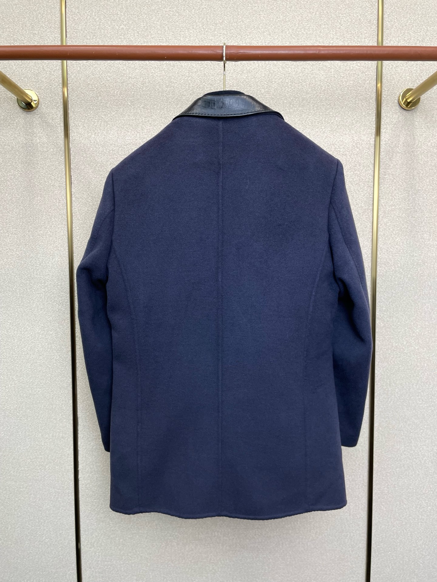 Louis Vuitton Down Jacket Wool S-m-l-xl