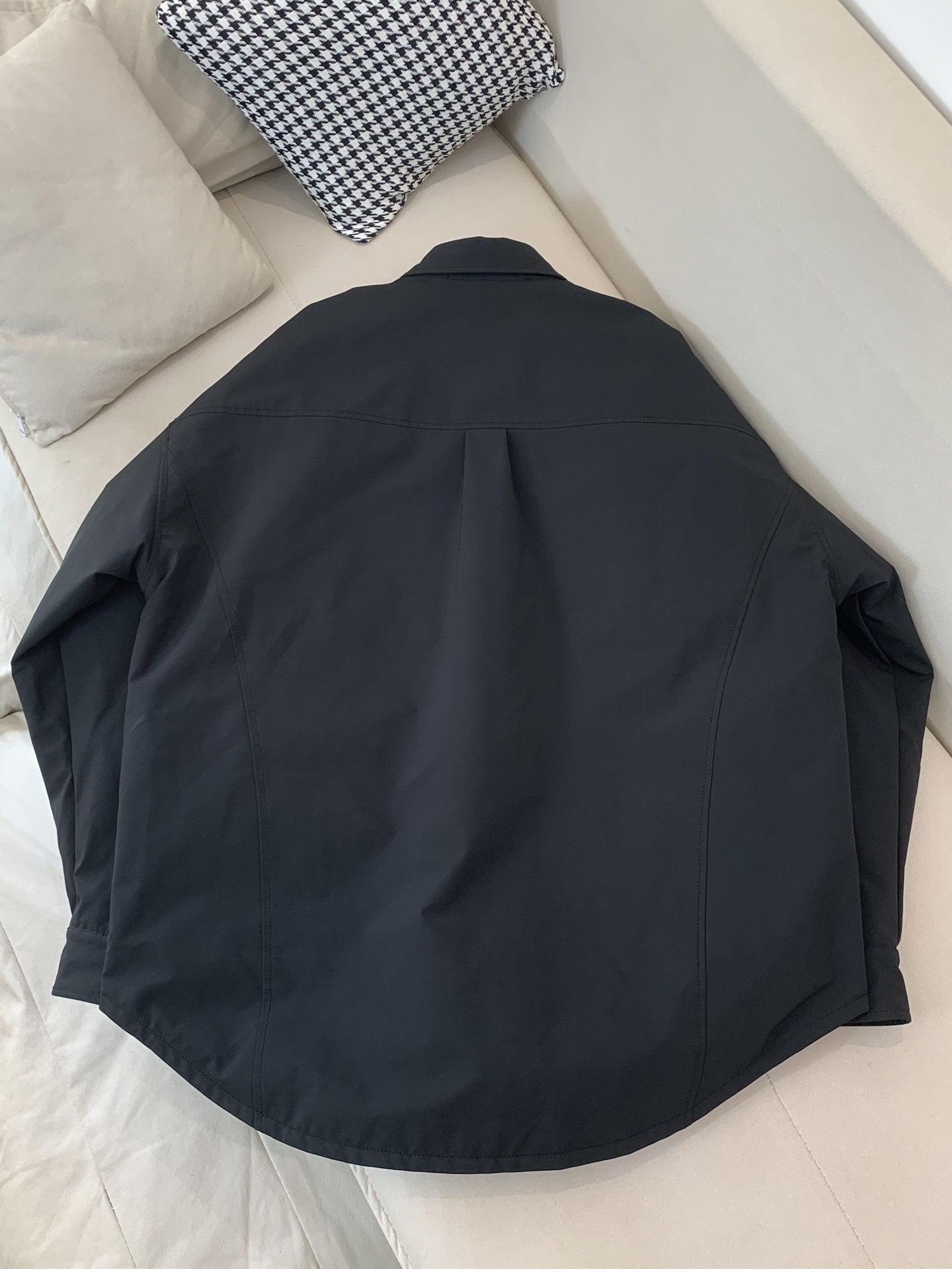 Louis Vuitton Down Jacket Goose Down S-m-l-xxxl