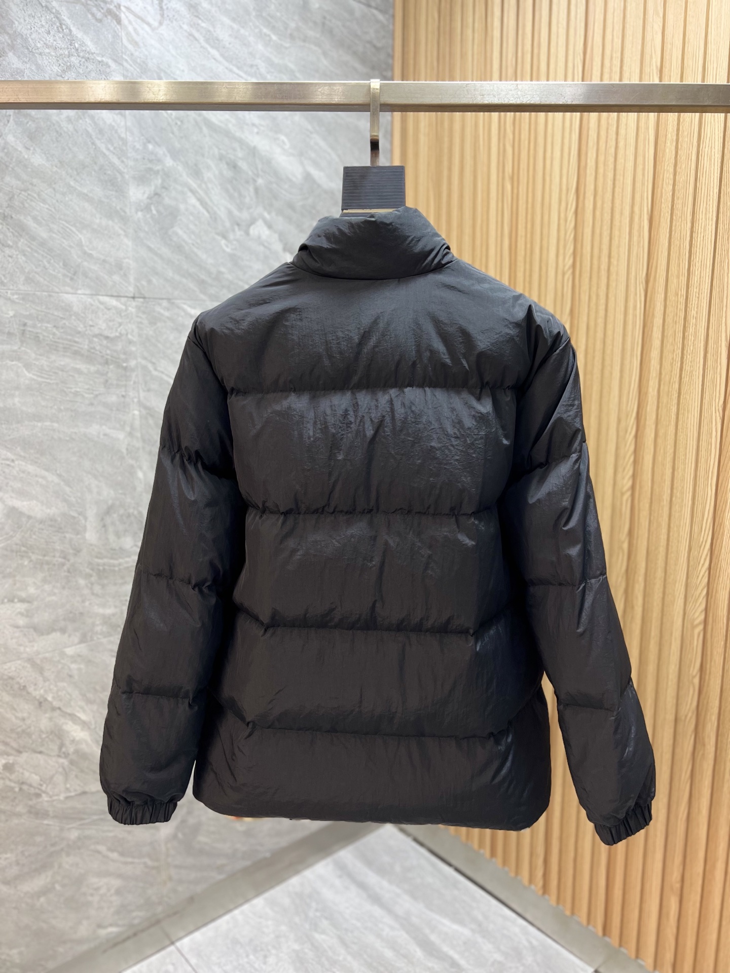 Burberry Down Jacket Goose Down M-xxl-175140