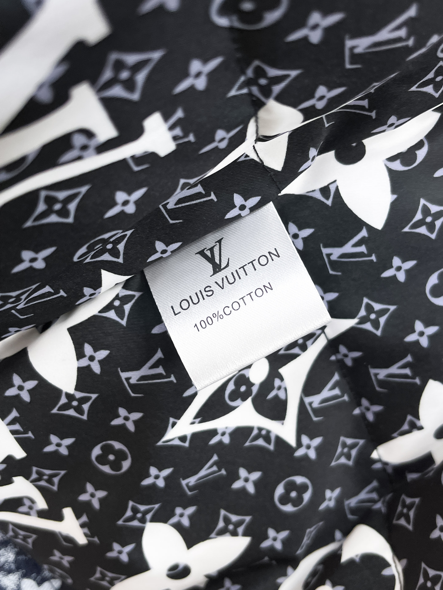 Louis Vuitton Down Jacket S-m-l-xl
