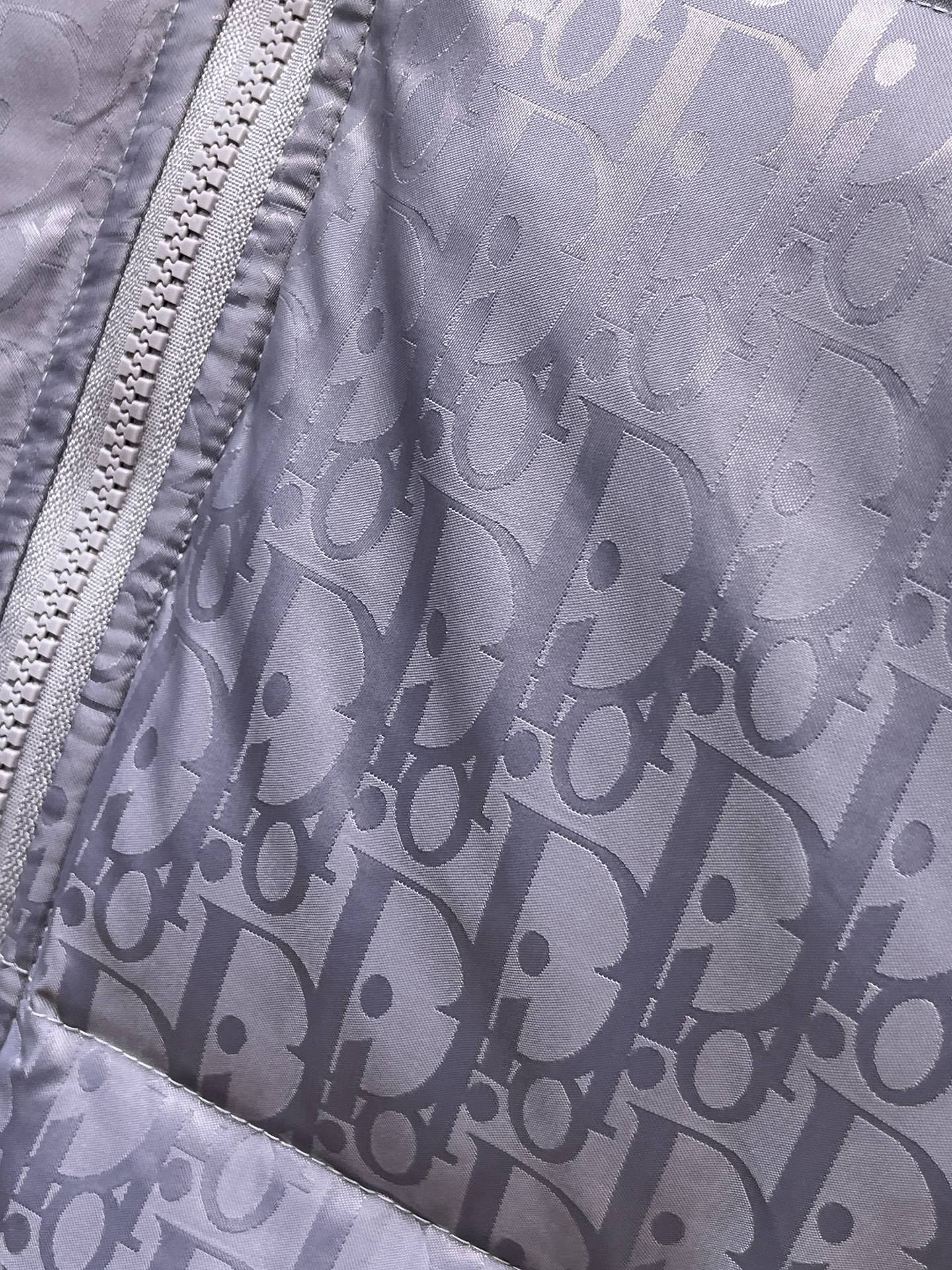 Dior Down Jacket S-m-l-xl