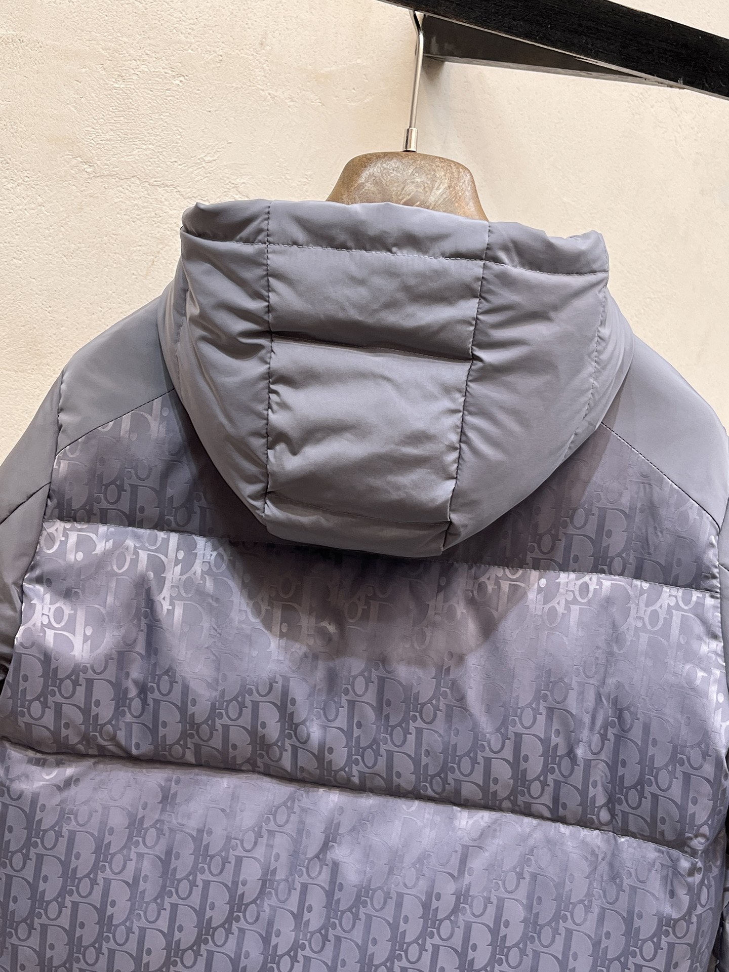 Dior Down Jacket S-m-l-xl