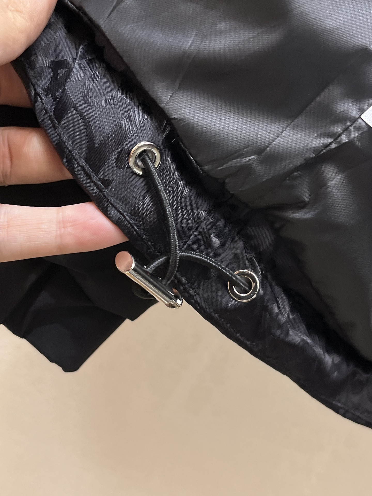Dior Down Jacket S-m-l-xl