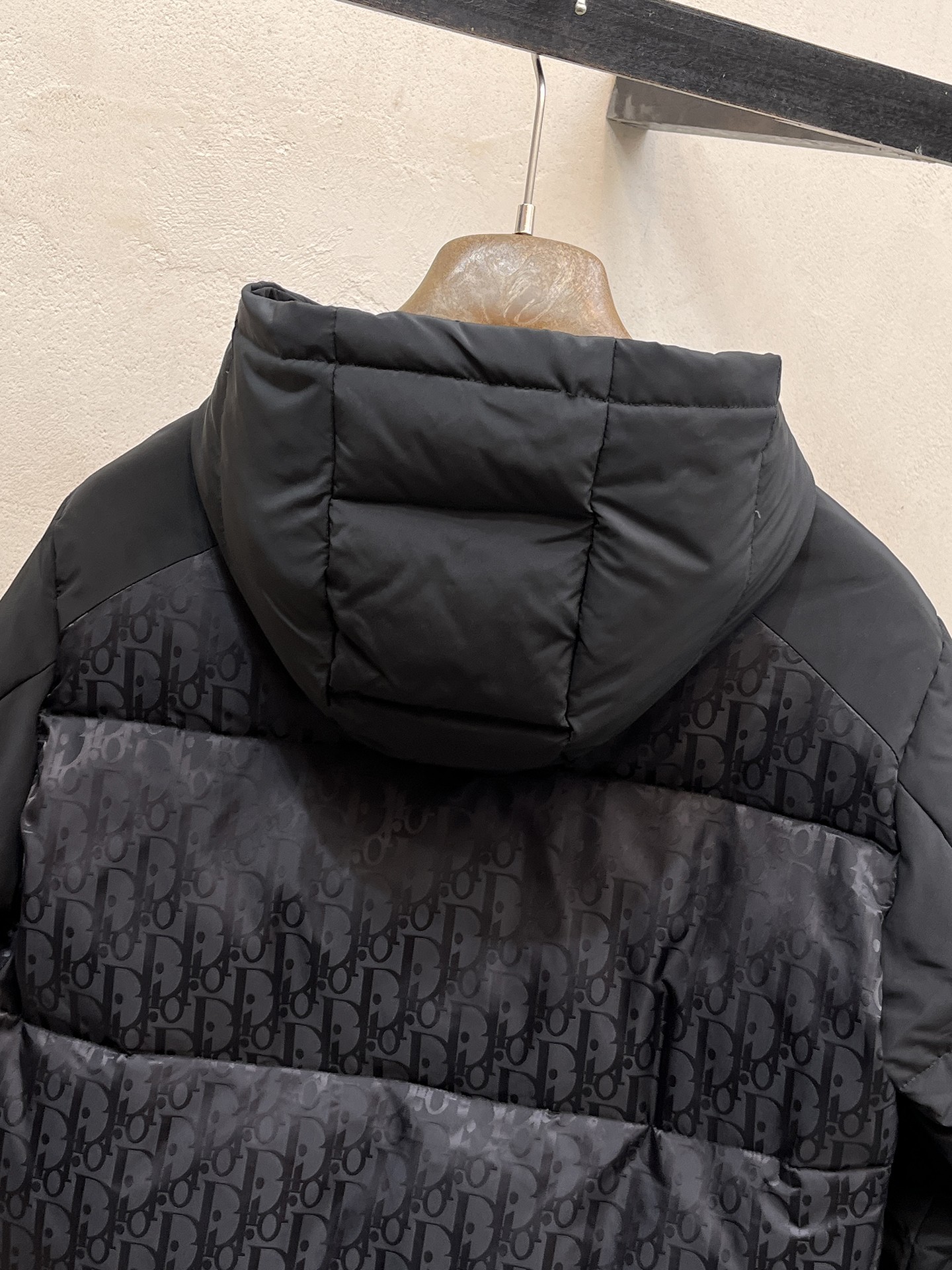 Dior Down Jacket S-m-l-xl