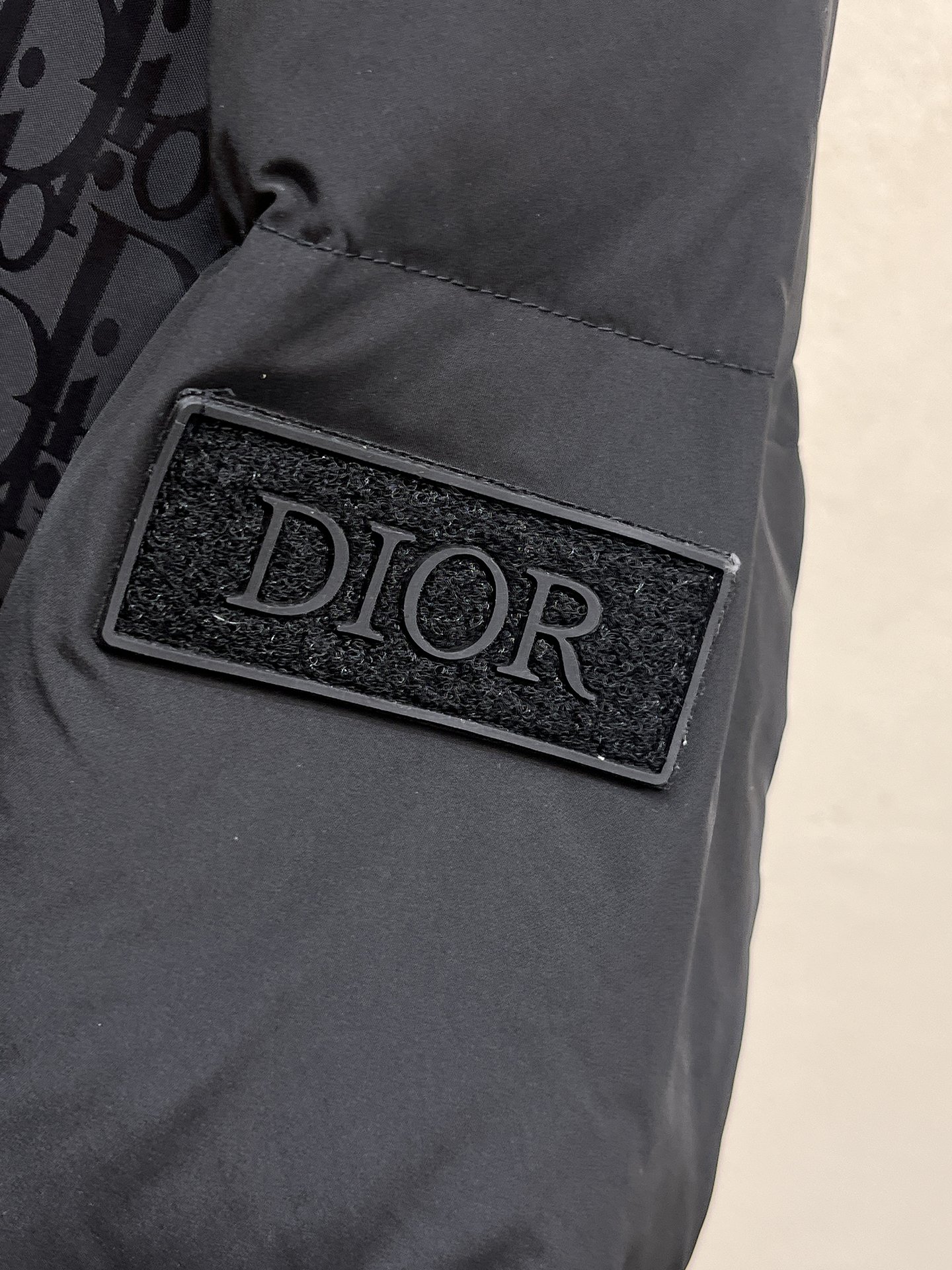 Dior Down Jacket S-m-l-xl