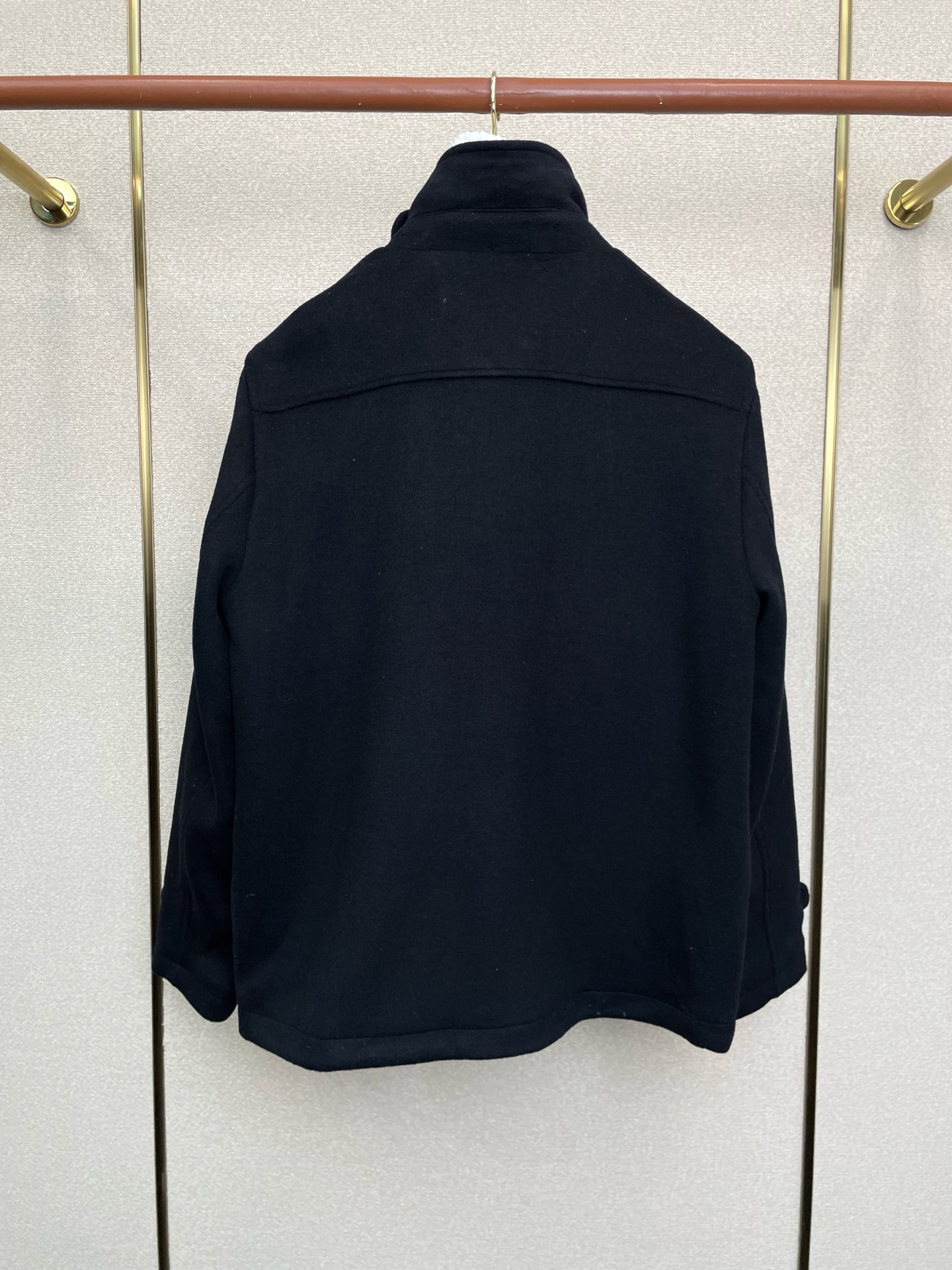 Brunello Cucinelli Basic Clothing L