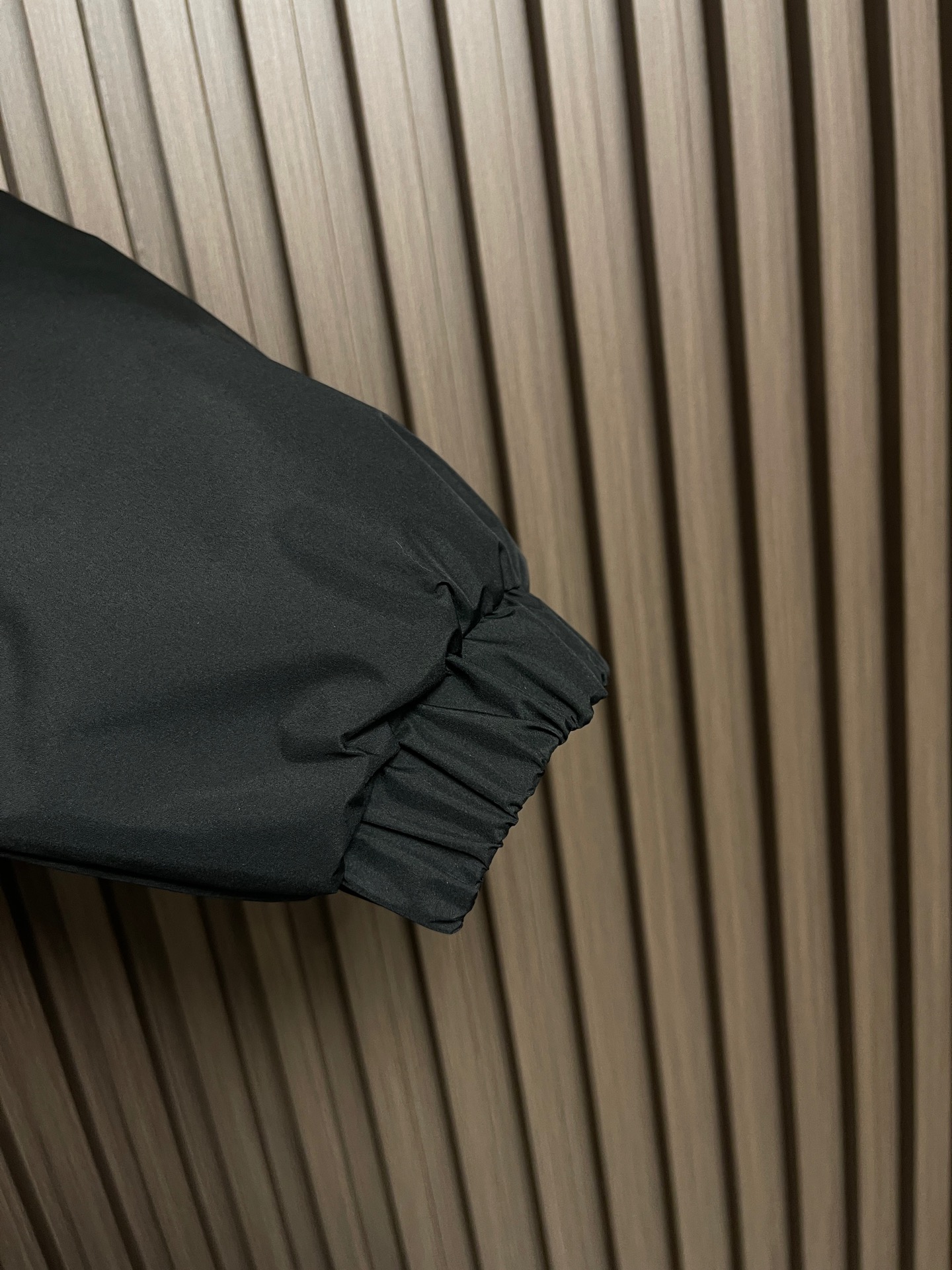 Moncler Male Down Jacket Hooded S-m-l-xl