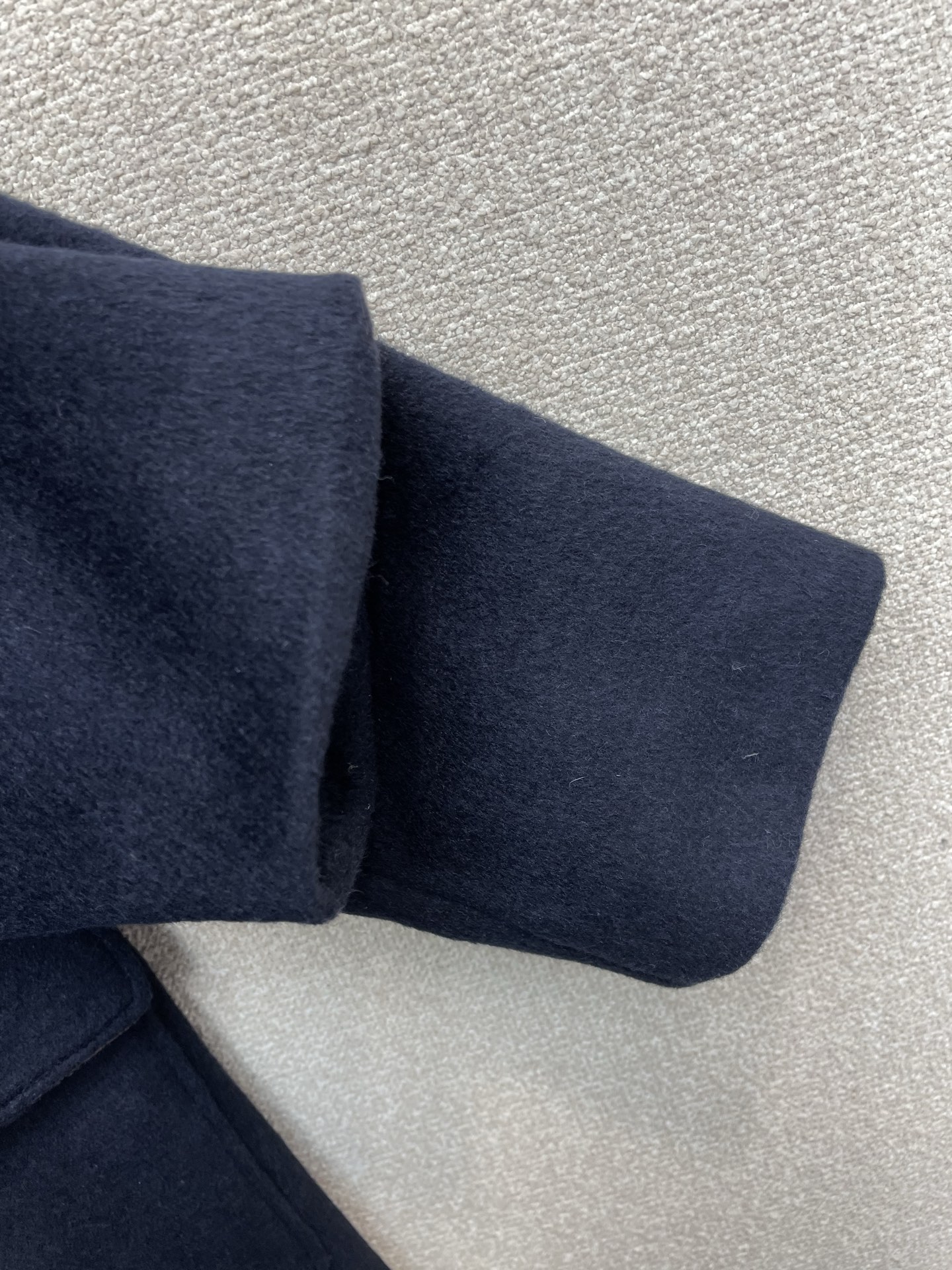 Loro Piana Basic Clothing L