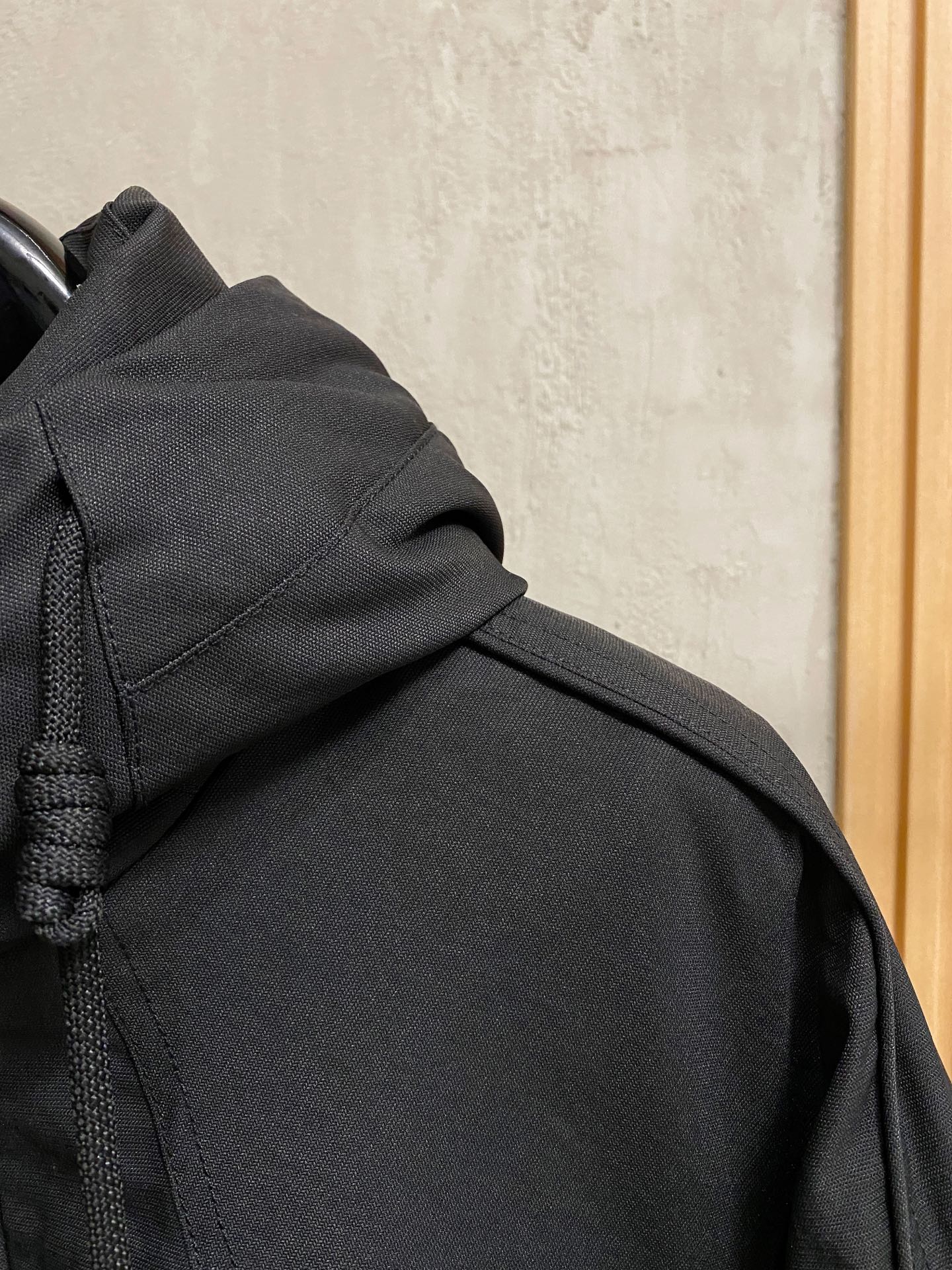 Prada Down Jacket Goose Down S-m-xl