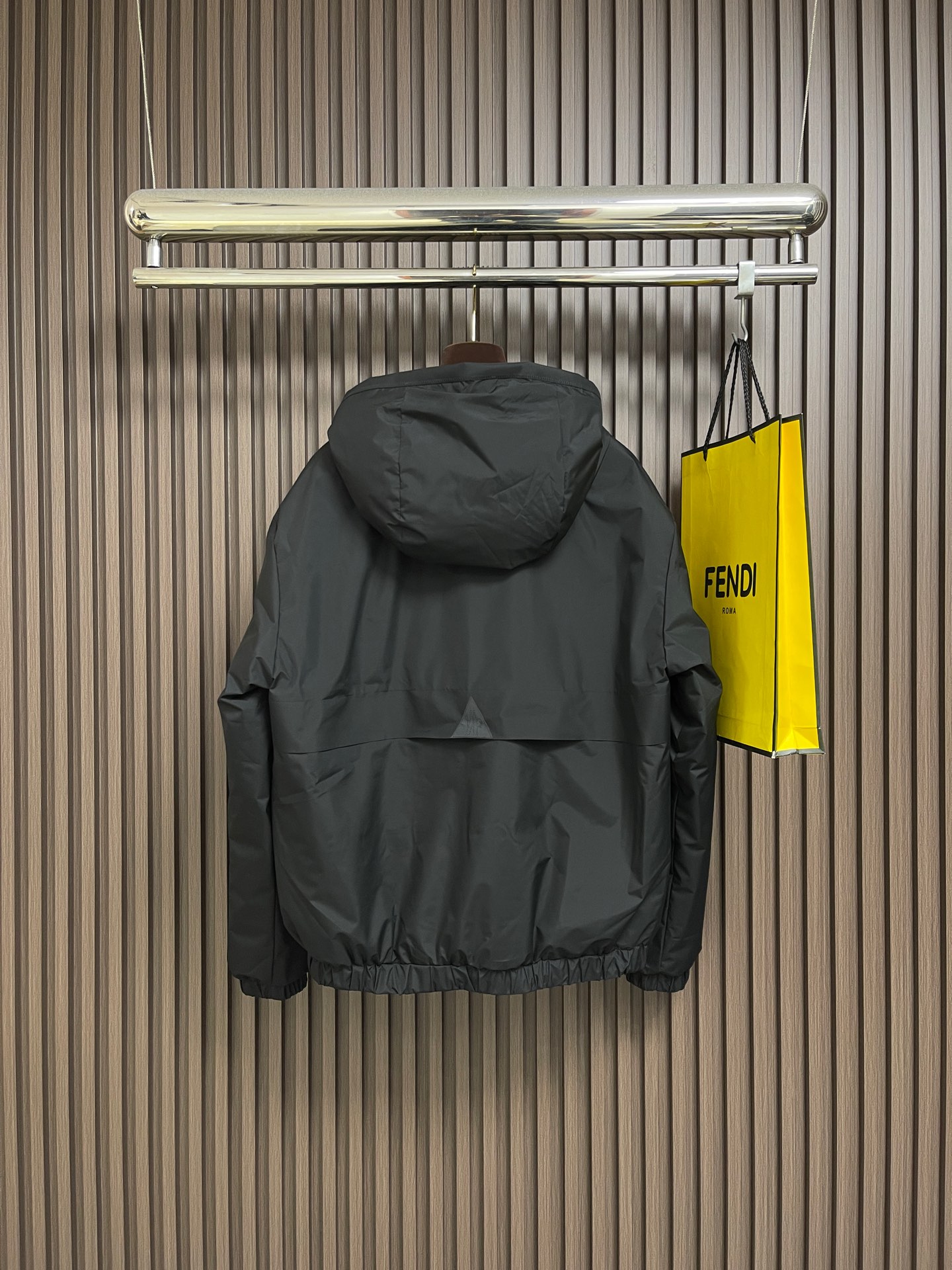 Moncler Male Down Jacket Hooded S-m-l-xl