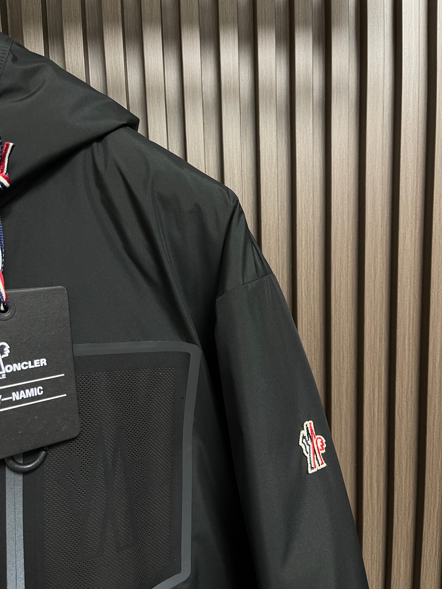 Moncler Male Down Jacket Hooded S-m-l-xl