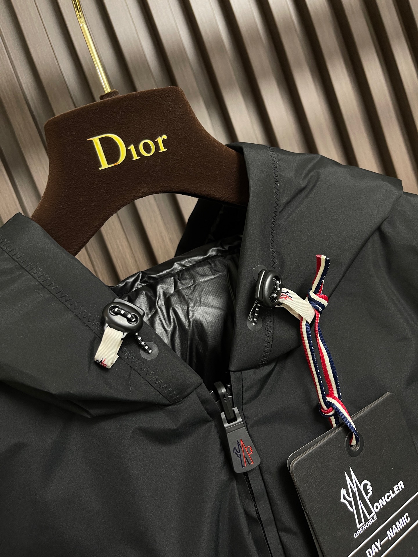 Moncler Male Down Jacket Hooded S-m-l-xl