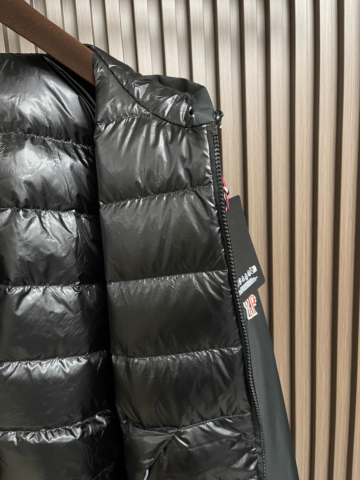 Moncler Male Down Jacket Hooded S-m-l-xl