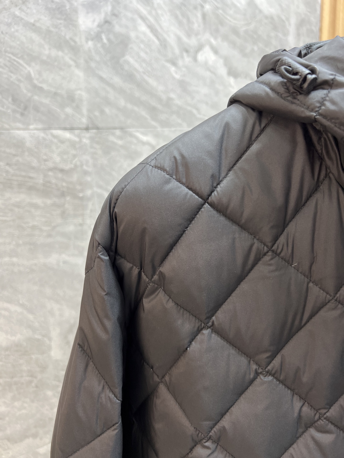 Burberry Down Jacket Goose Down M-xxl-175140