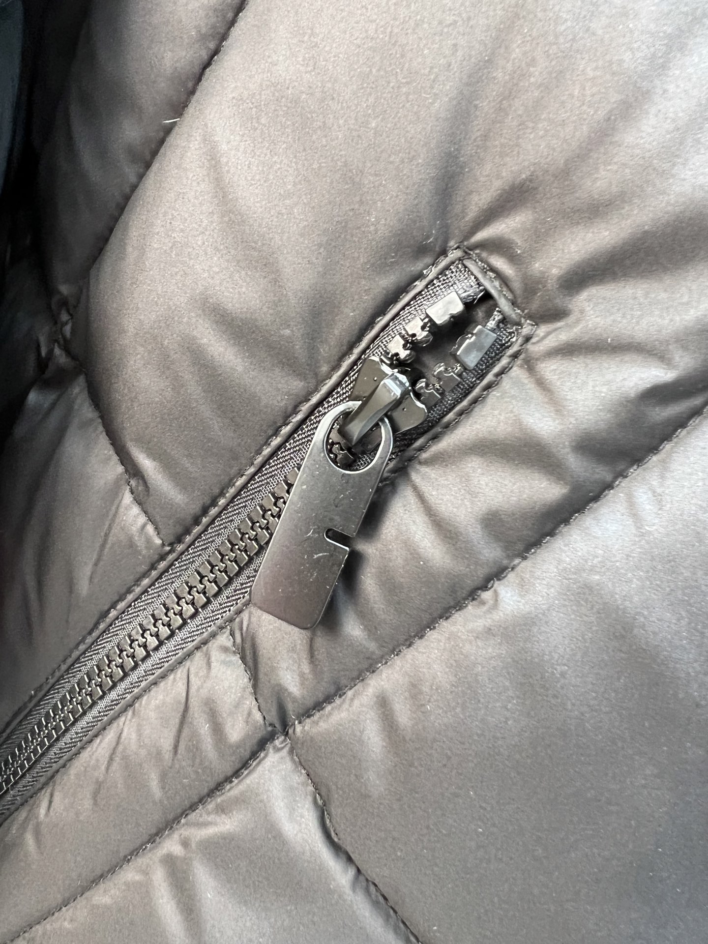 Burberry Down Jacket Goose Down M-xxl-175140
