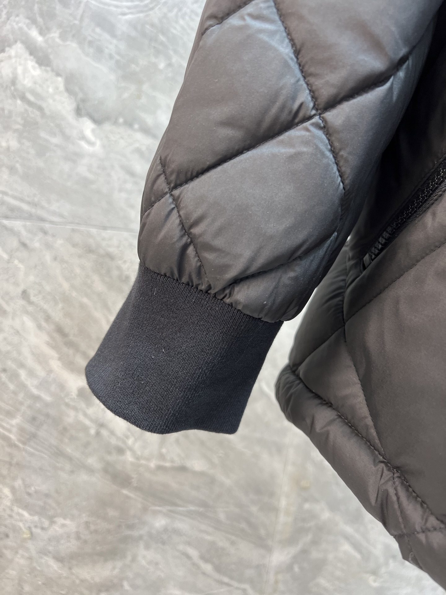 Burberry Down Jacket Goose Down M-xxl-175140