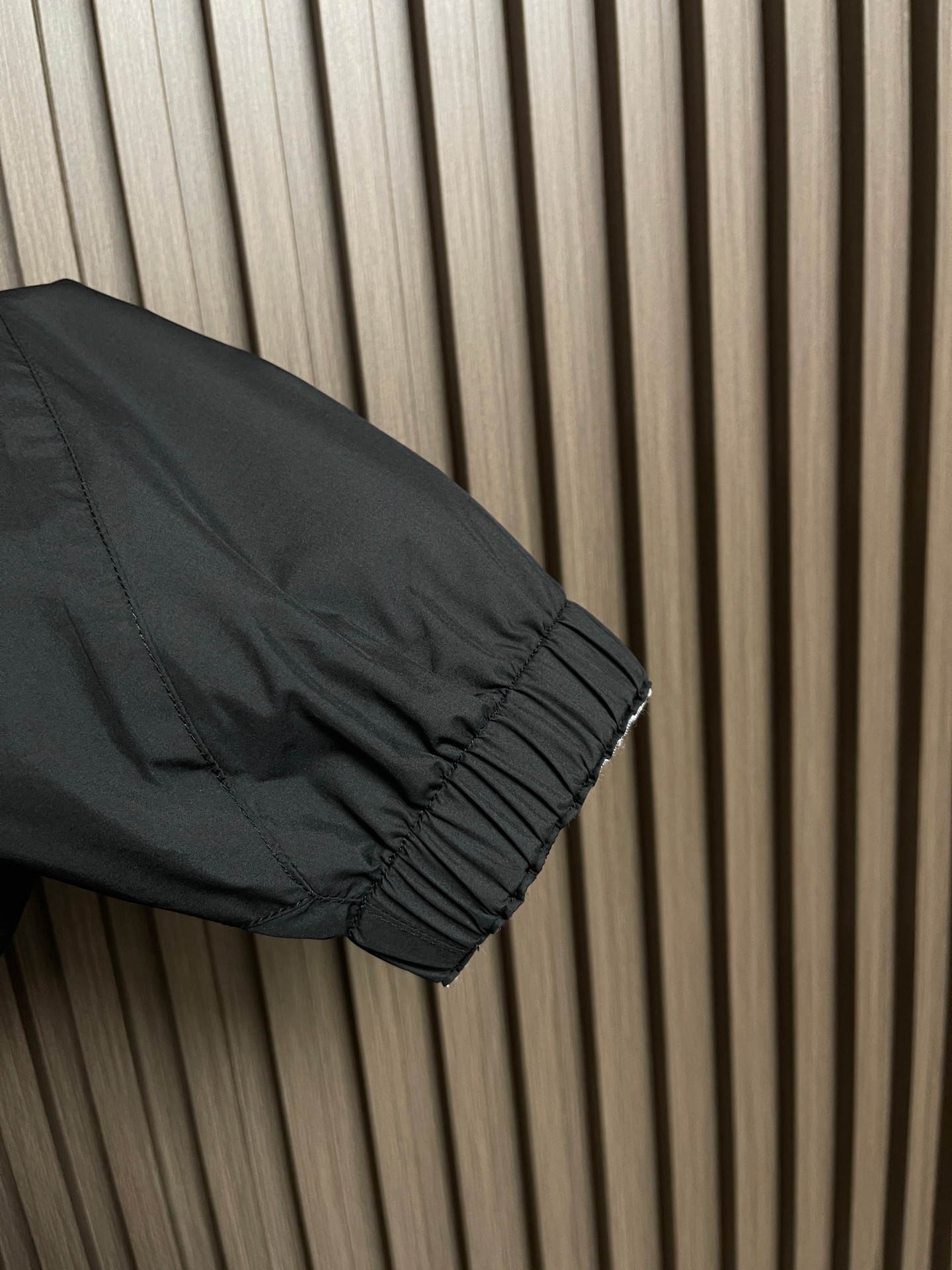 Ermenegildo Zegna Jacket Wool