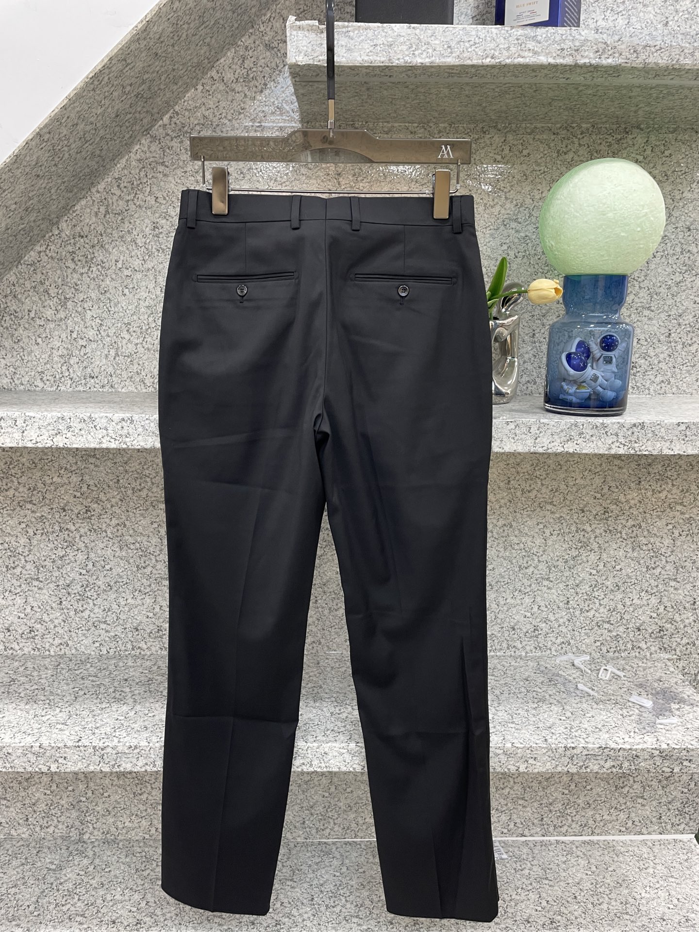 Louis Vuitton Basic Clothing L