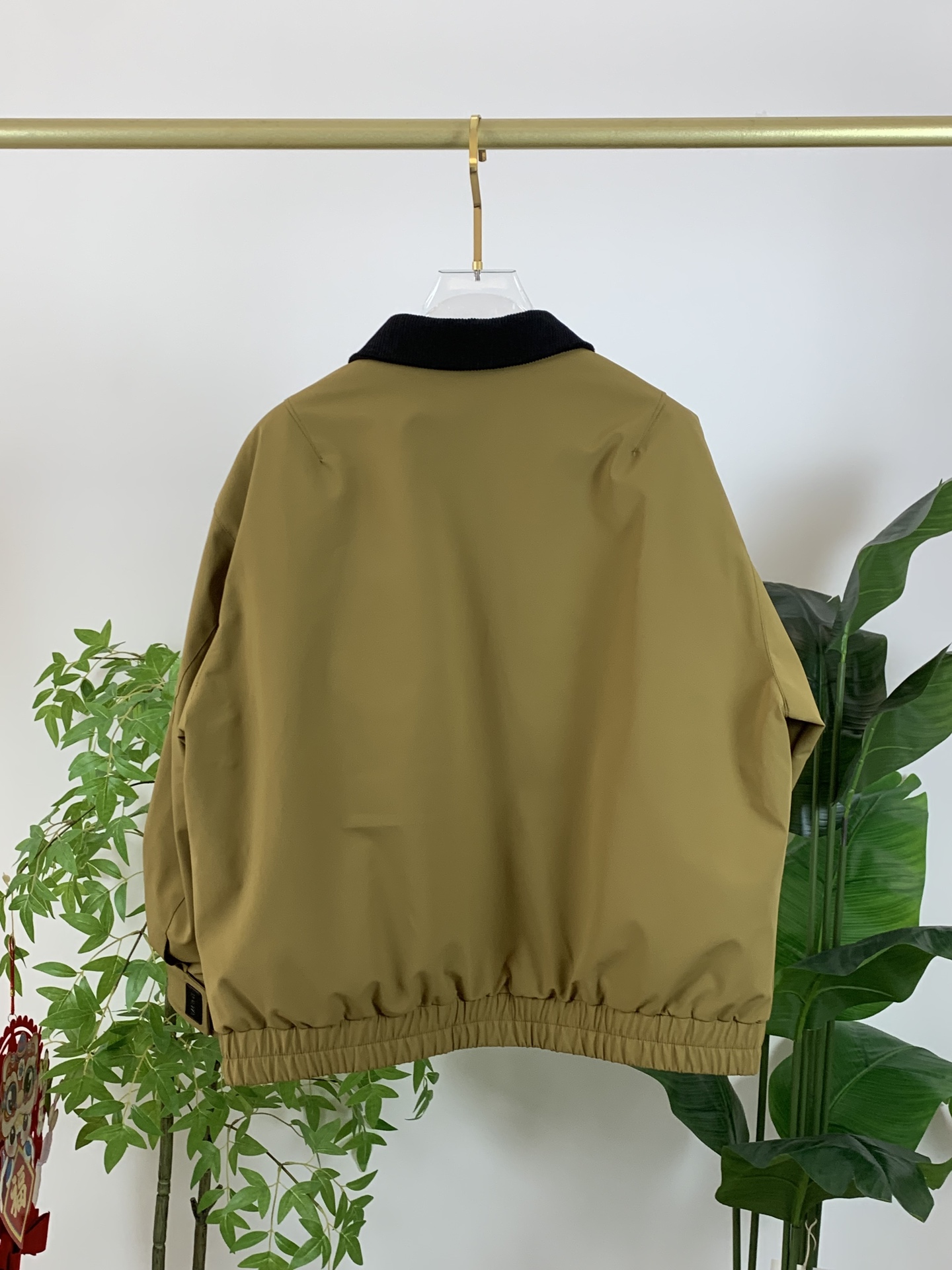 Loewe Down Jacket Knitted S-m-l-xxl