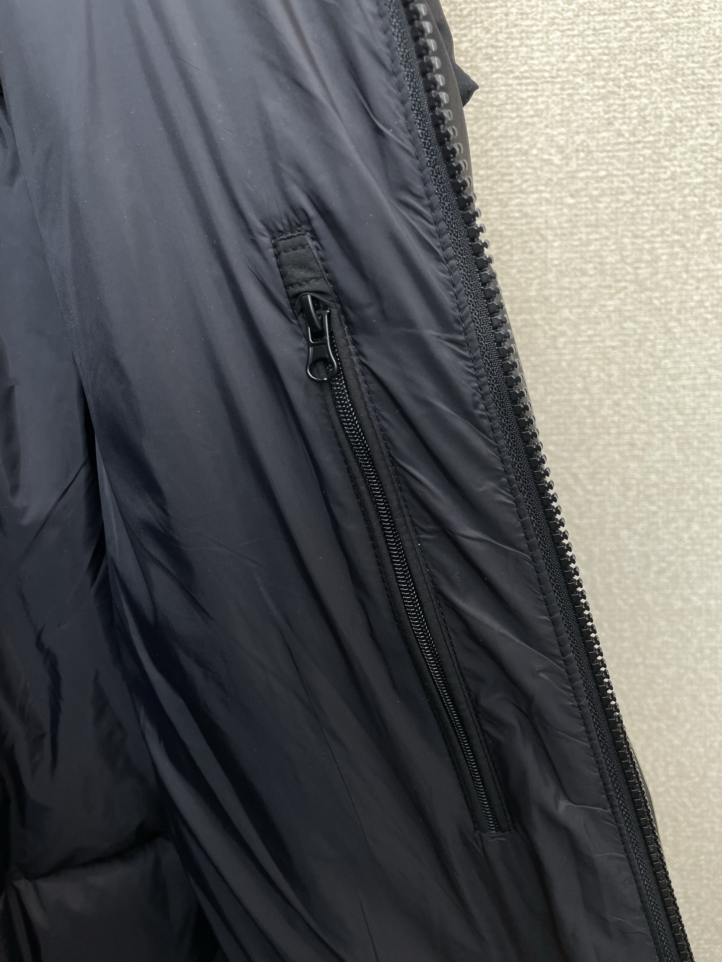 Louis Vuitton Down Jacket Hooded S-m-l-xl