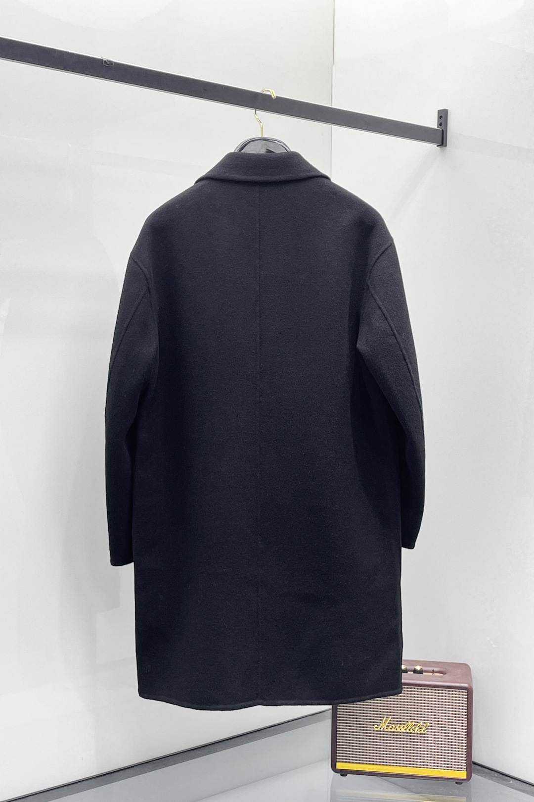 Dior Male Basic Clothing Wool M-xxxl-175130