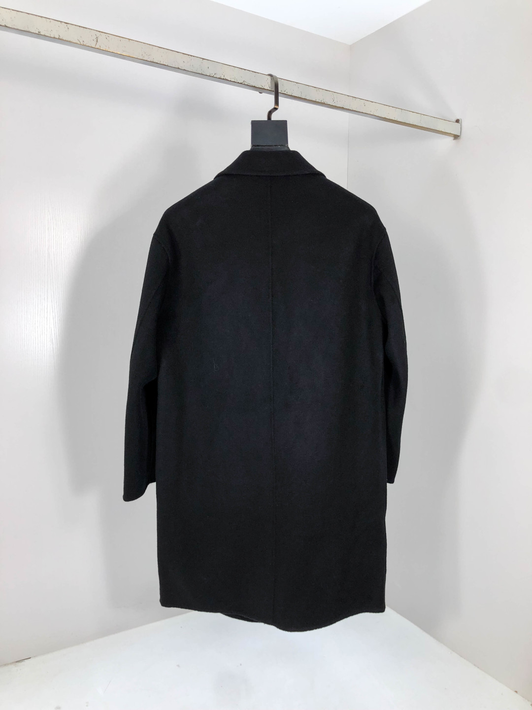 Dior Male Basic Clothing Wool M-xxxl-175130